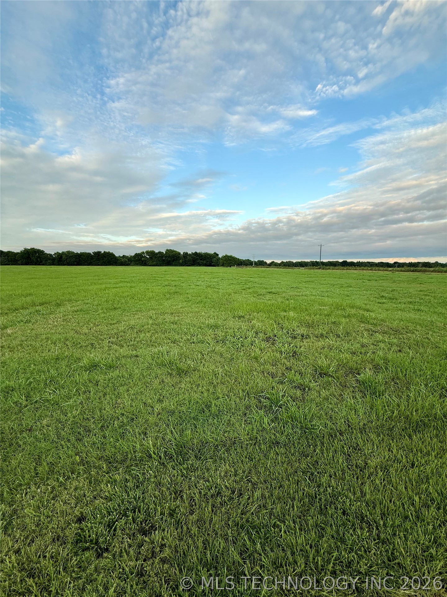 4 Dairy Drive Property Photo 9