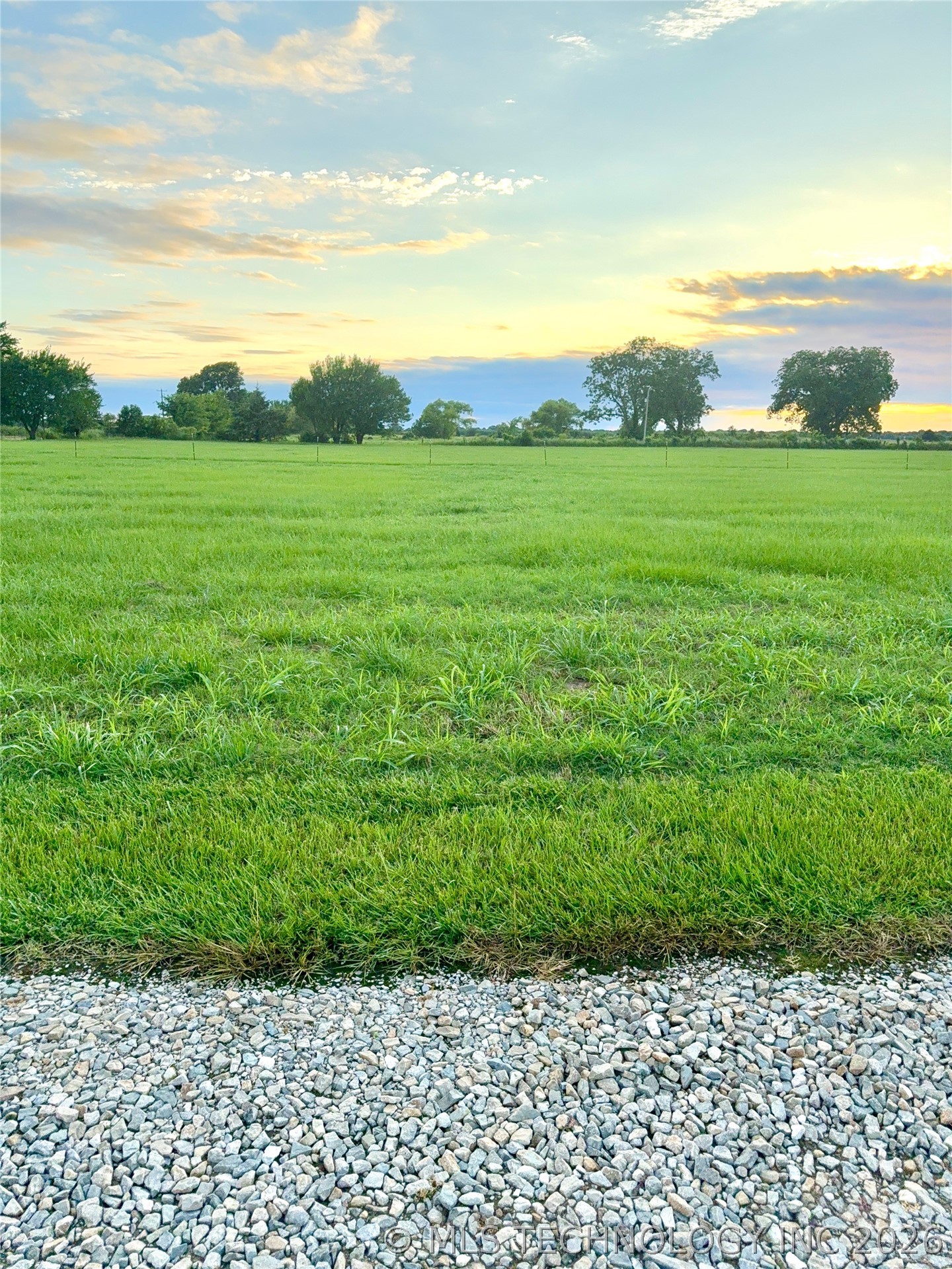 2 Dairy Drive Property Photo 5