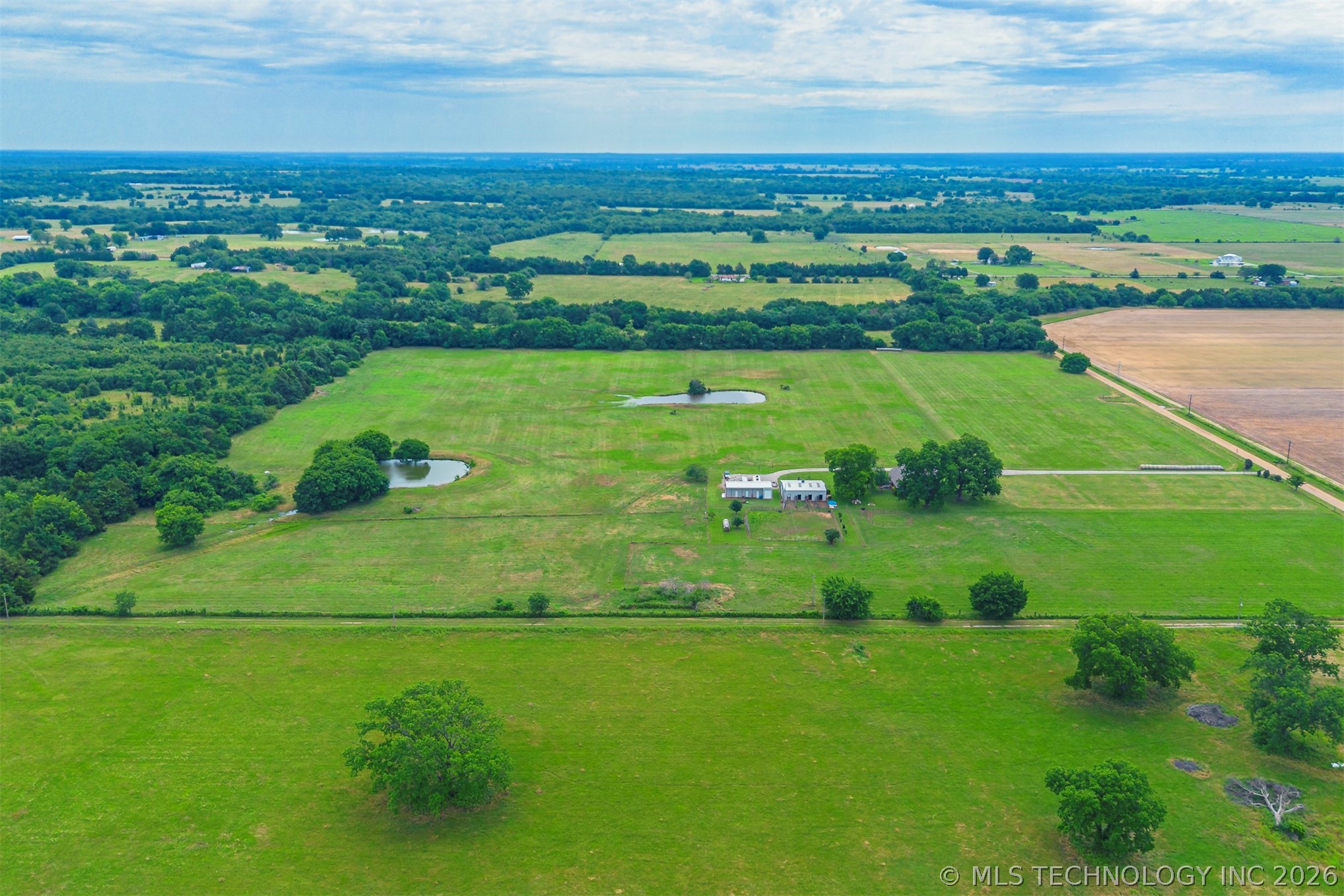 2 Dairy Drive Property Photo 20
