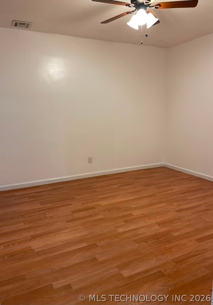 4014 S 100th East Avenue Property Photo 10