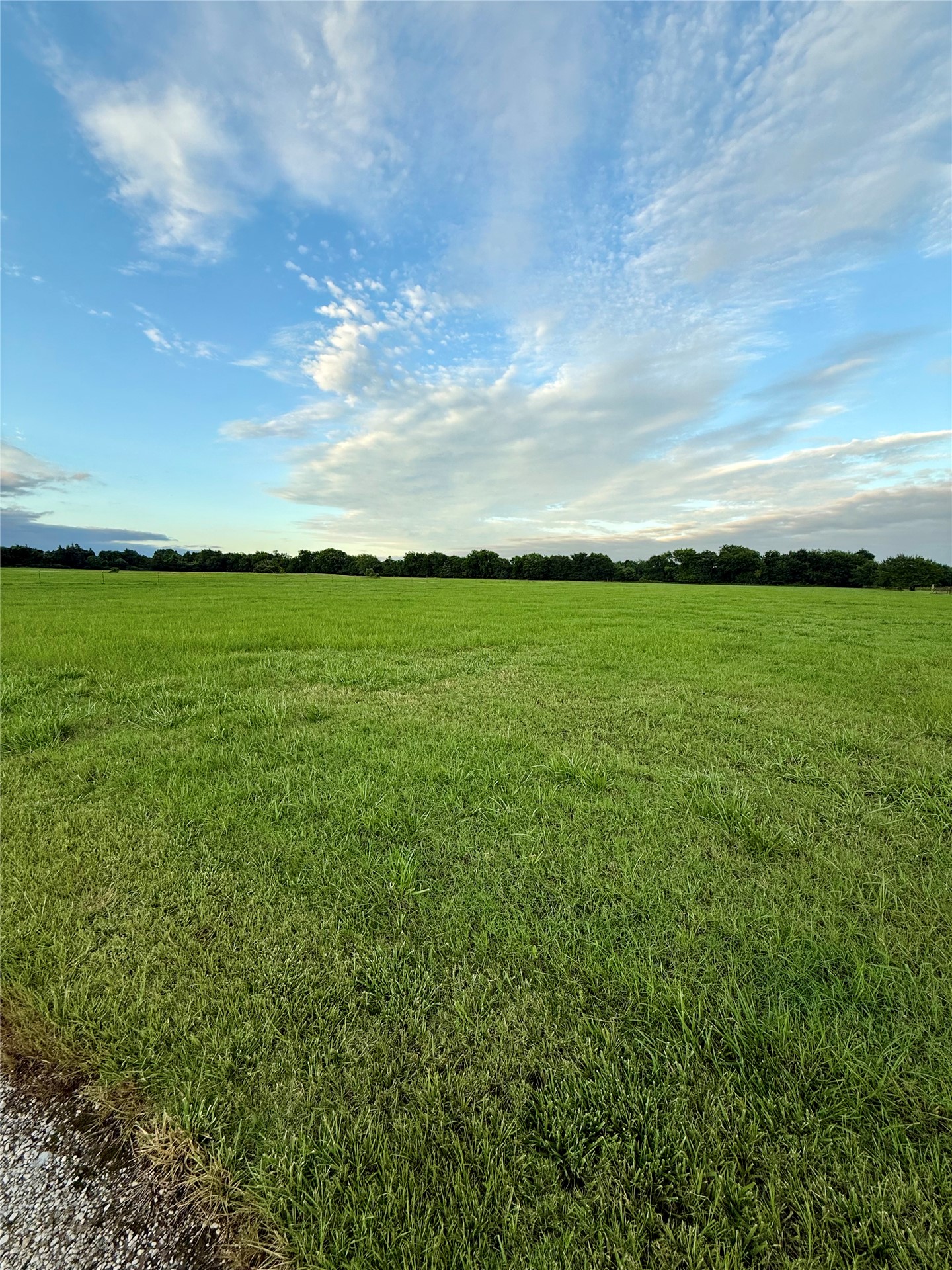 1 Dairy Drive Property Photo 3