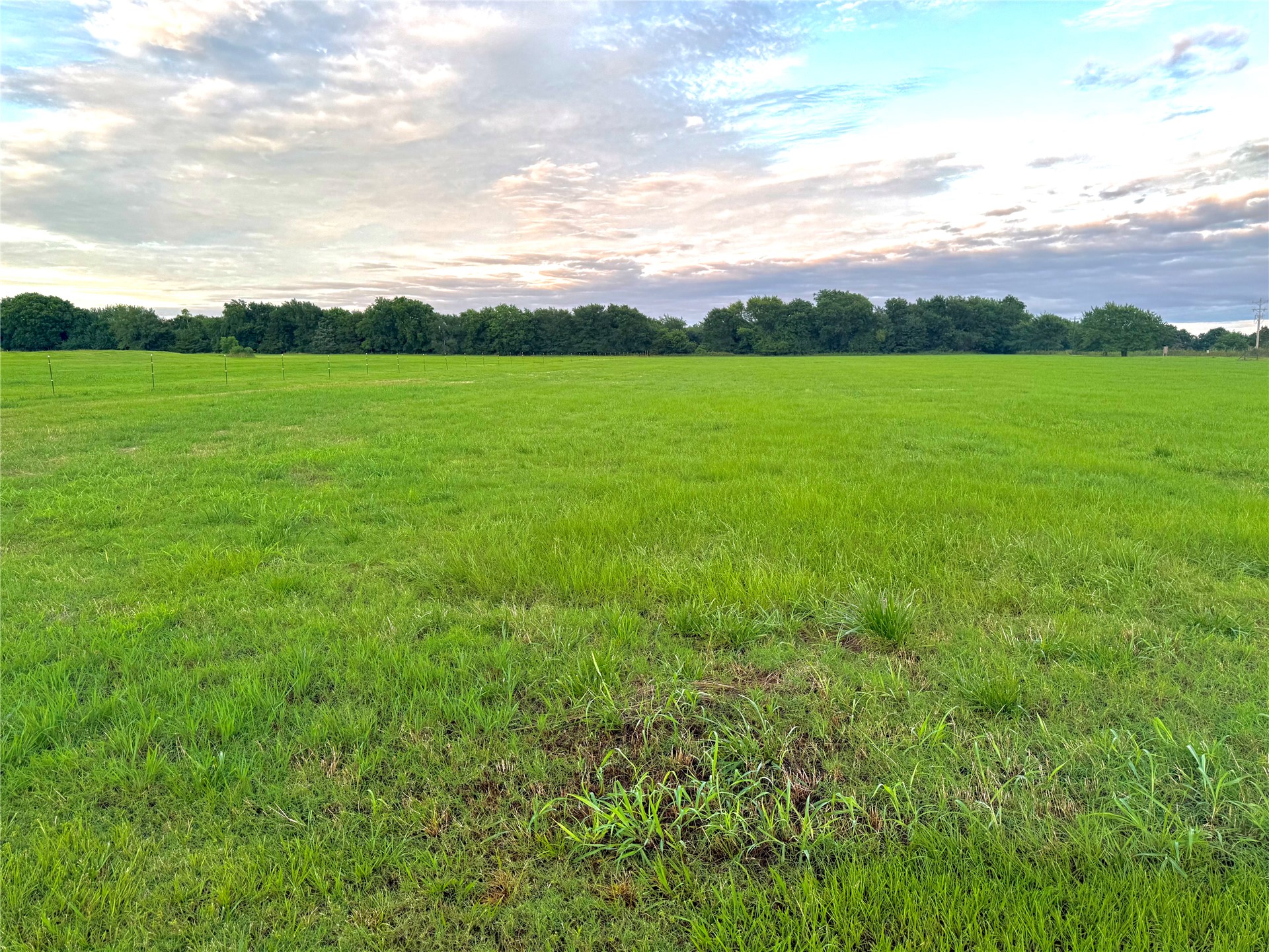 1 Dairy Drive Property Photo 5