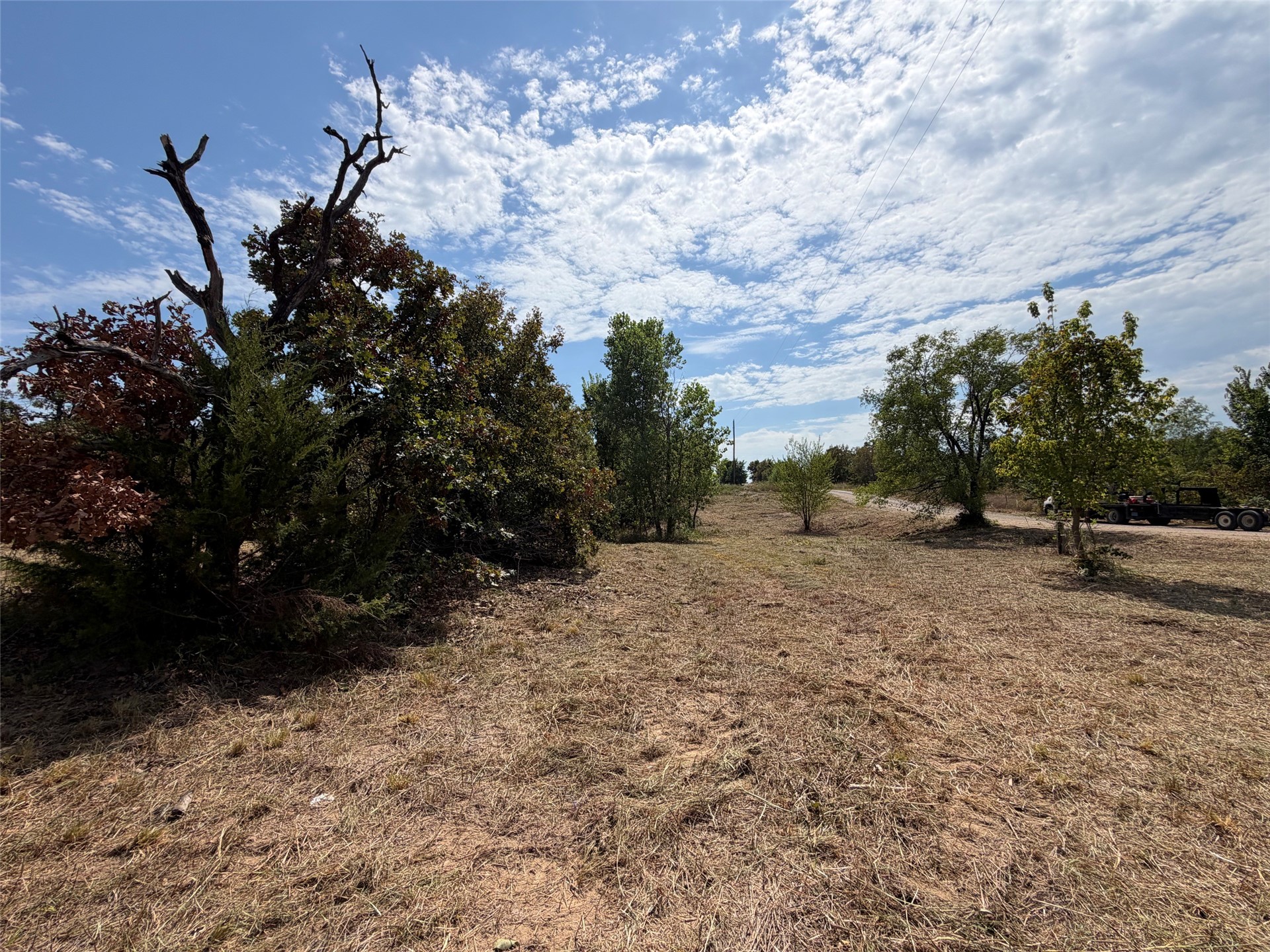 2786 Blazer Trail Property Photo 2