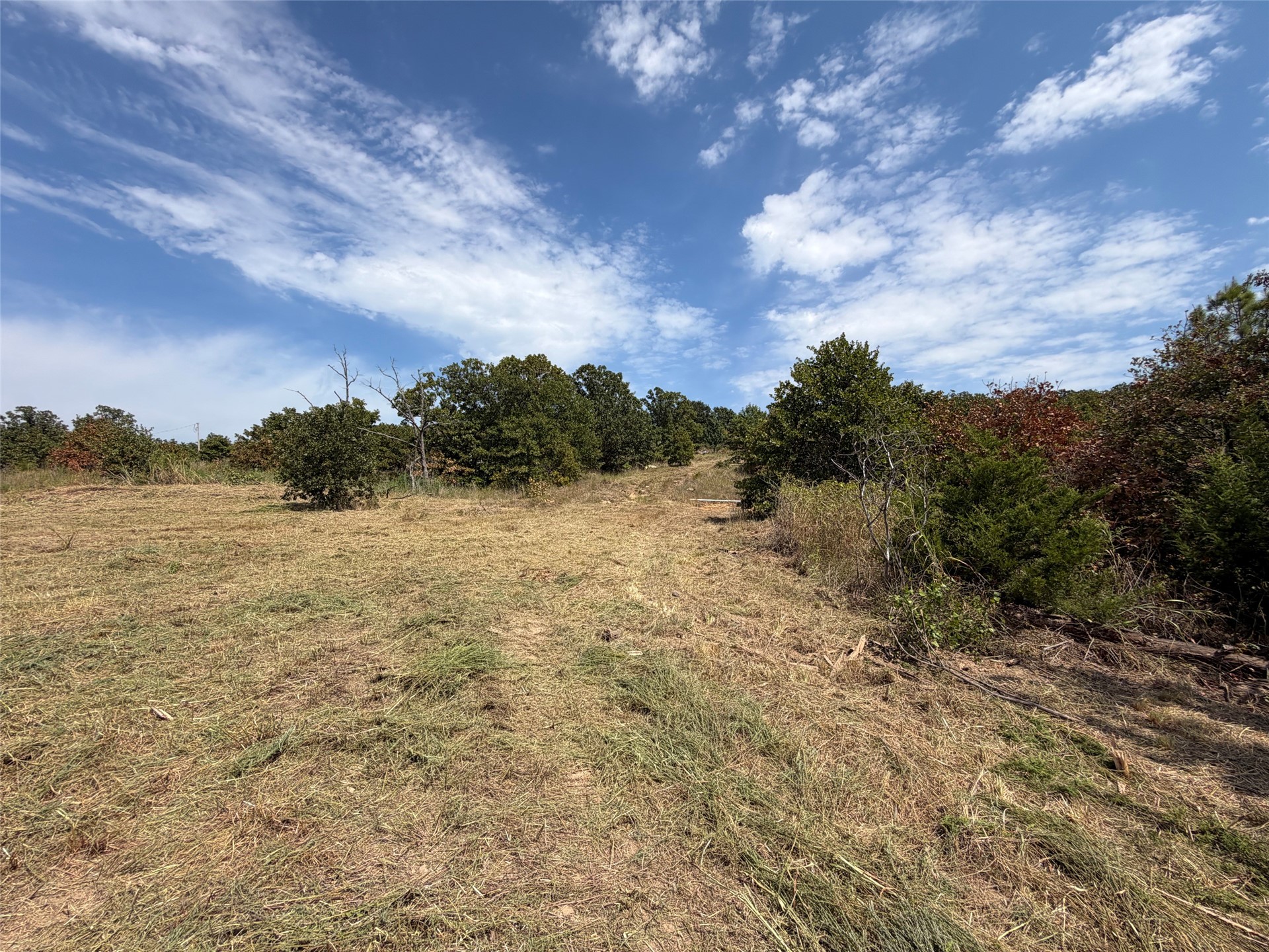 2786 Blazer Trail Property Photo 3