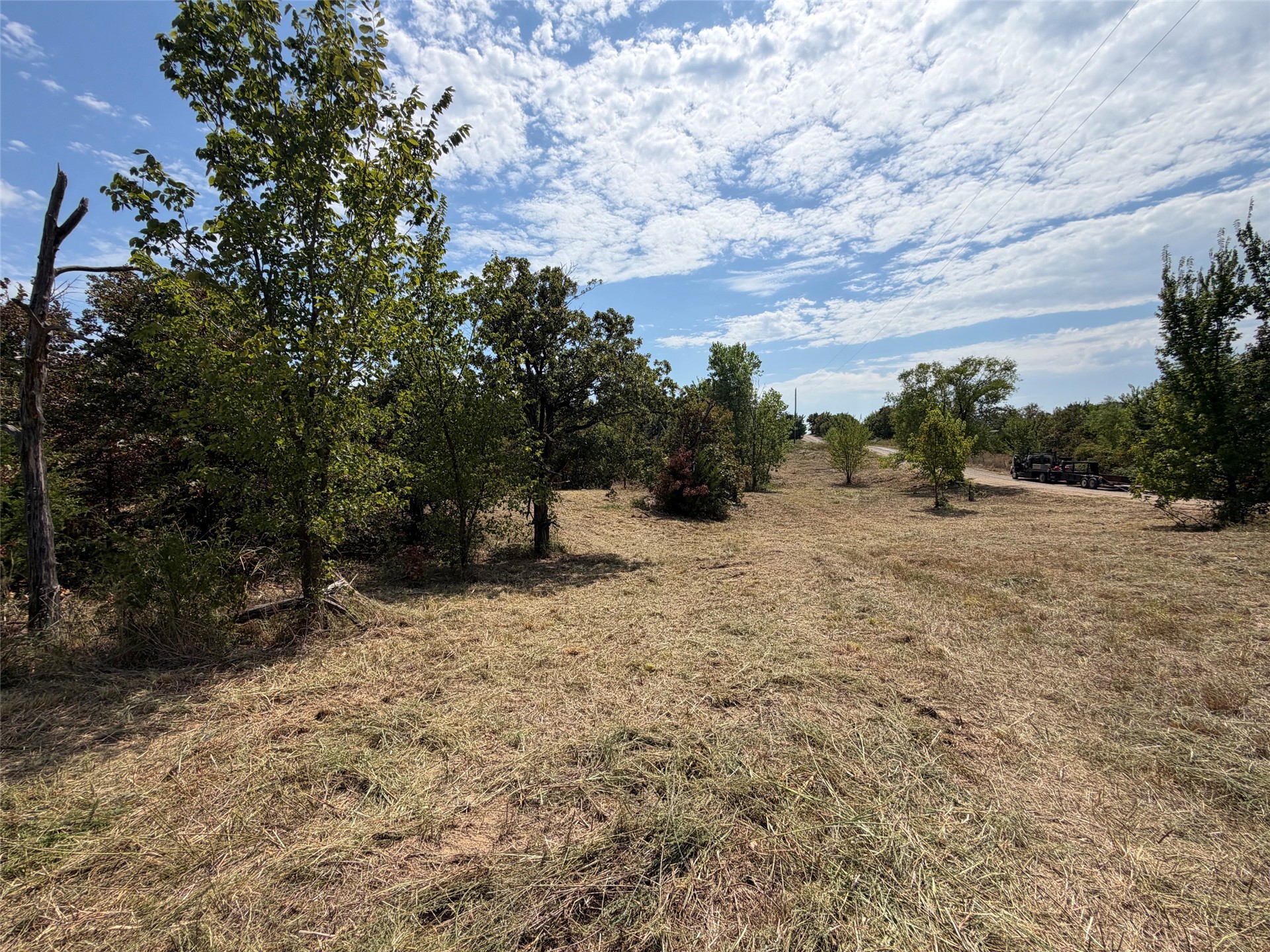 2786 Blazer Trail Property Photo 4