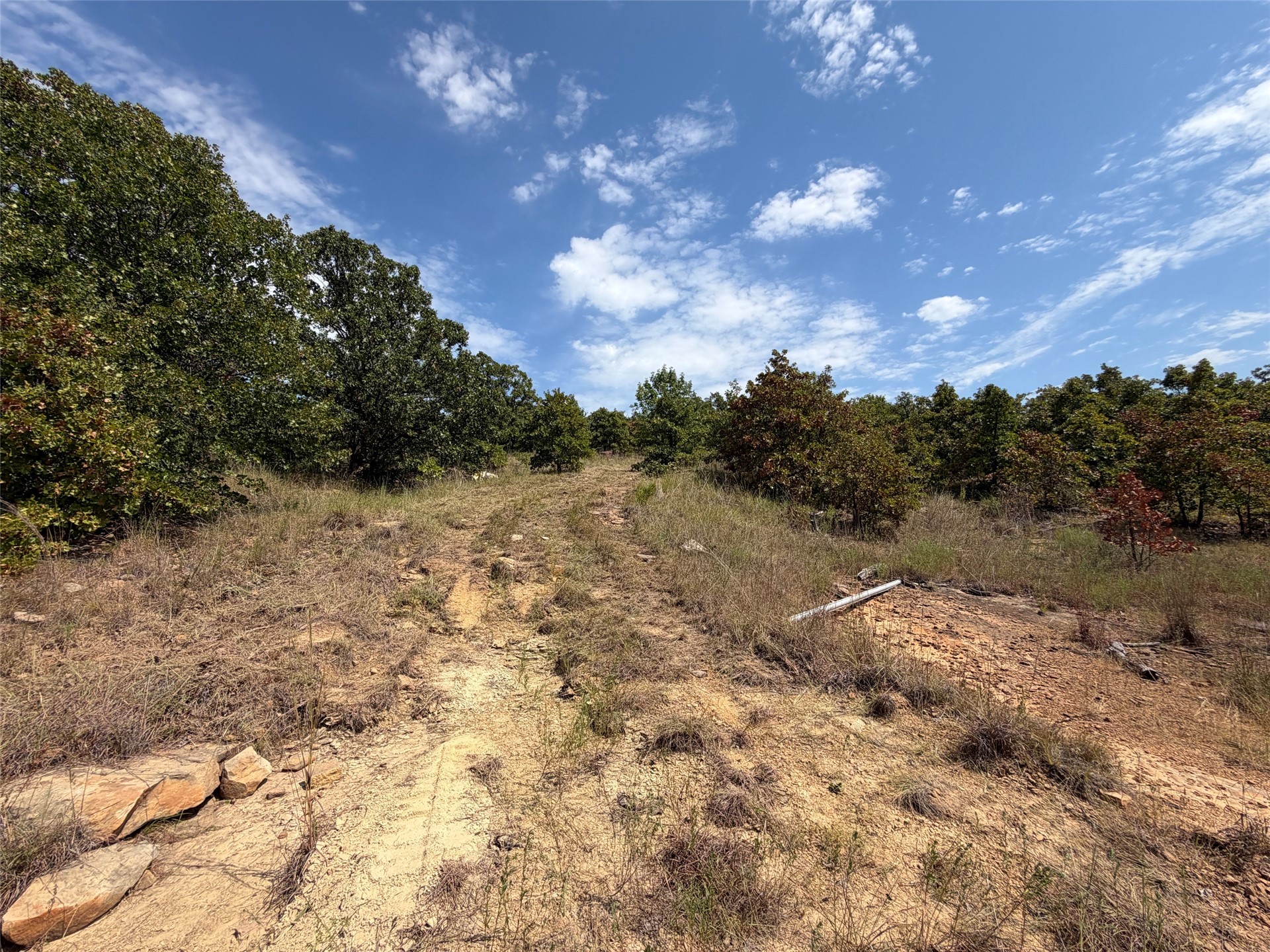 2786 Blazer Trail Property Photo 5