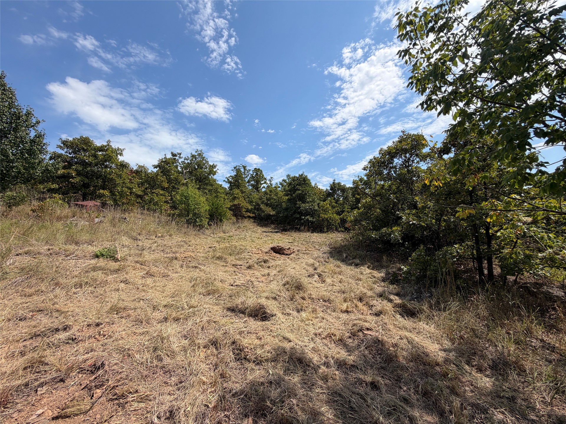 2786 Blazer Trail Property Photo 6