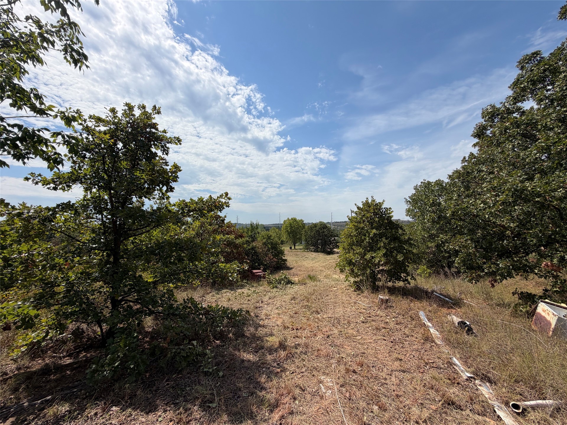 2786 Blazer Trail Property Photo 7