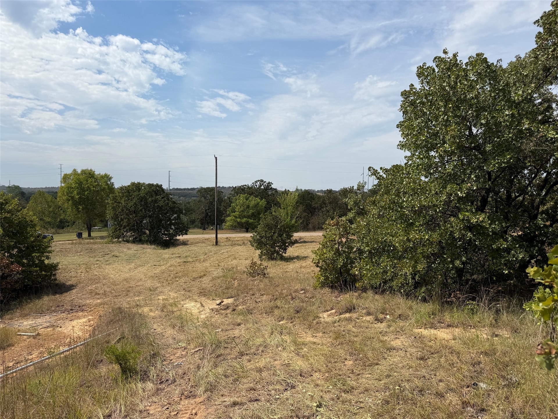 2786 Blazer Trail Property Photo 8