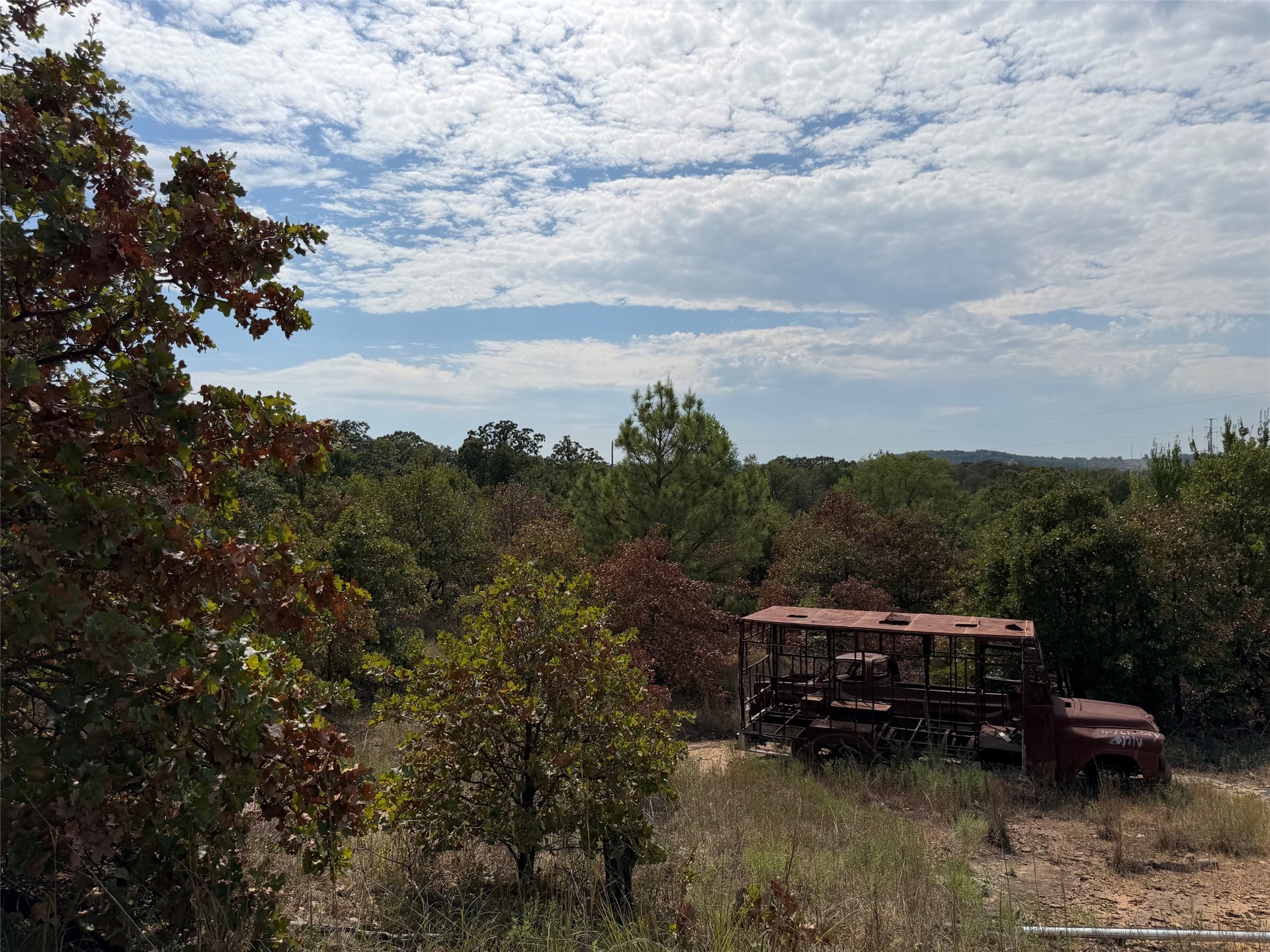 2786 Blazer Trail Property Photo 9