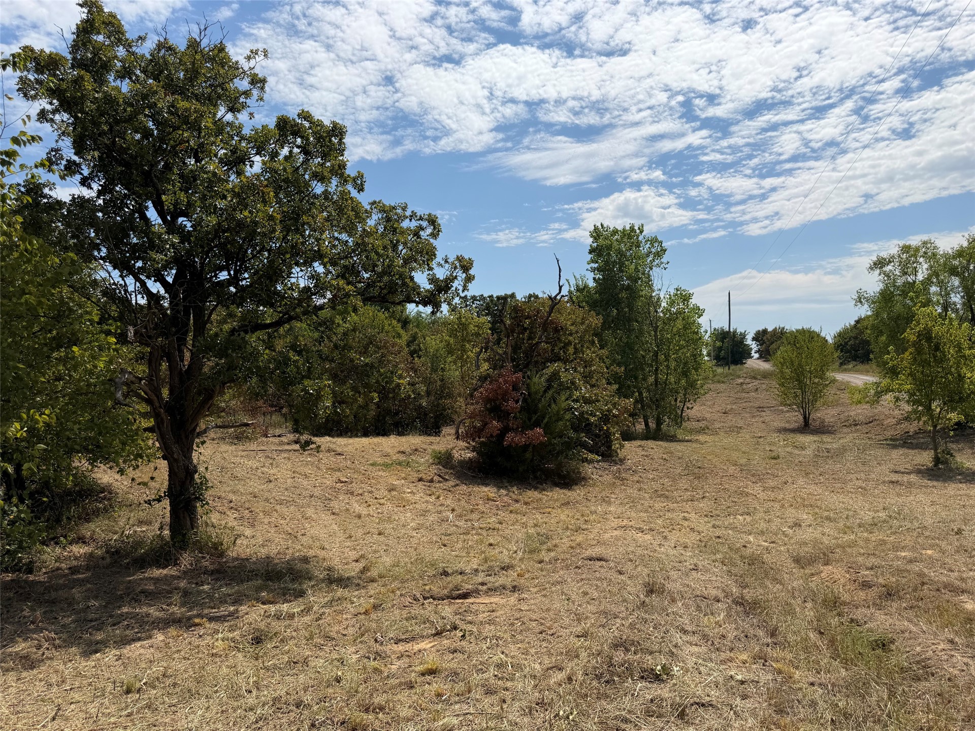 2786 Blazer Trail Property Photo 10