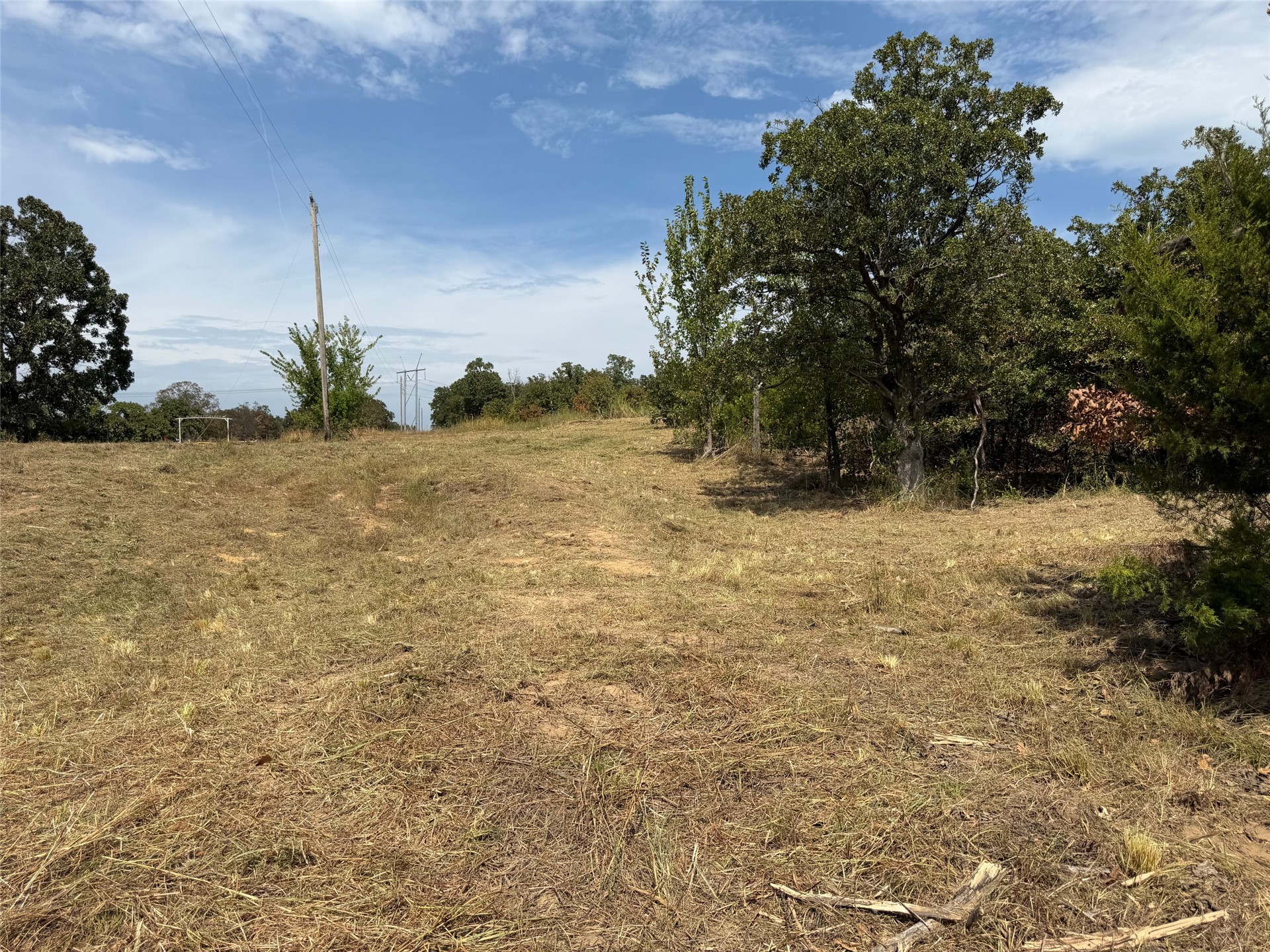 2786 Blazer Trail Property Photo 11