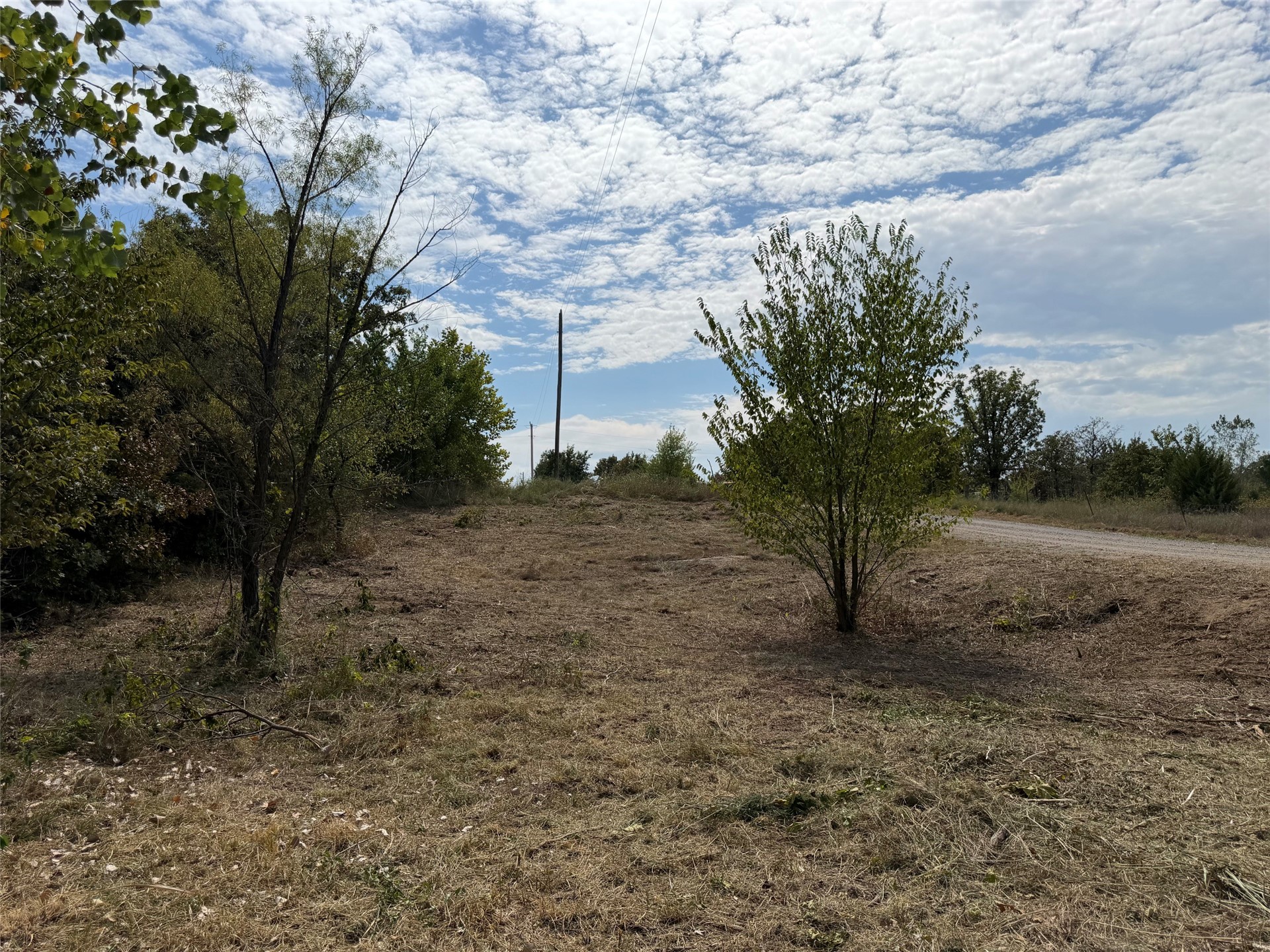 2786 Blazer Trail Property Photo 12
