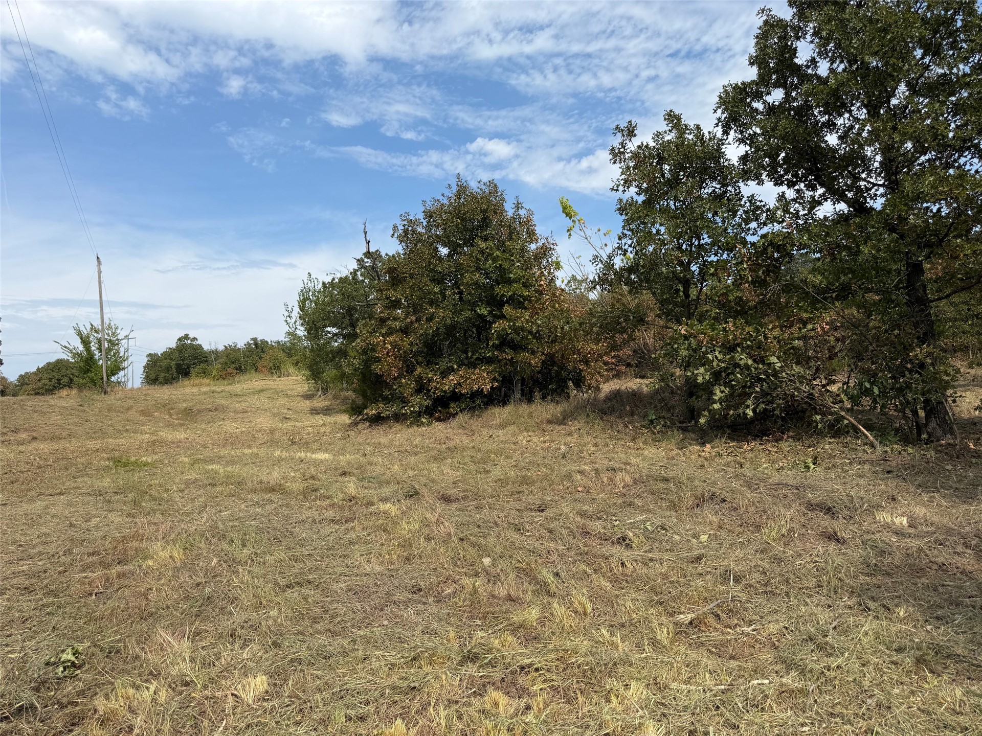 2786 Blazer Trail Property Photo 13