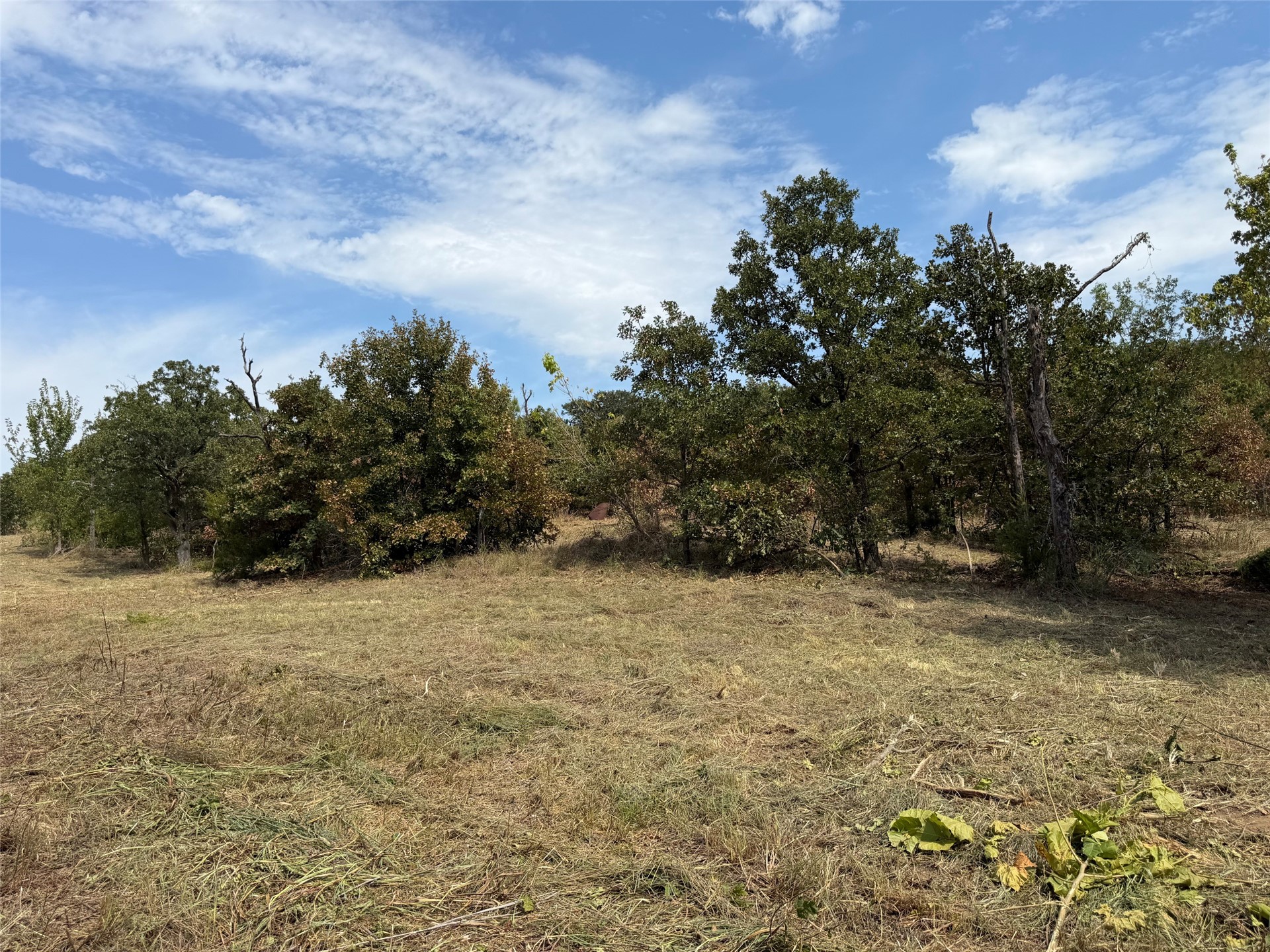 2786 Blazer Trail Property Photo 14