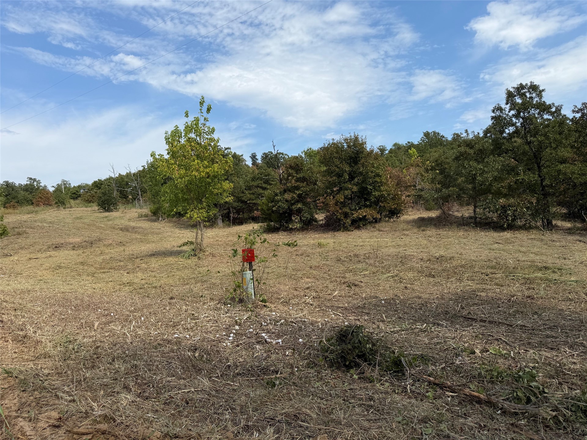 2786 Blazer Trail Property Photo 15