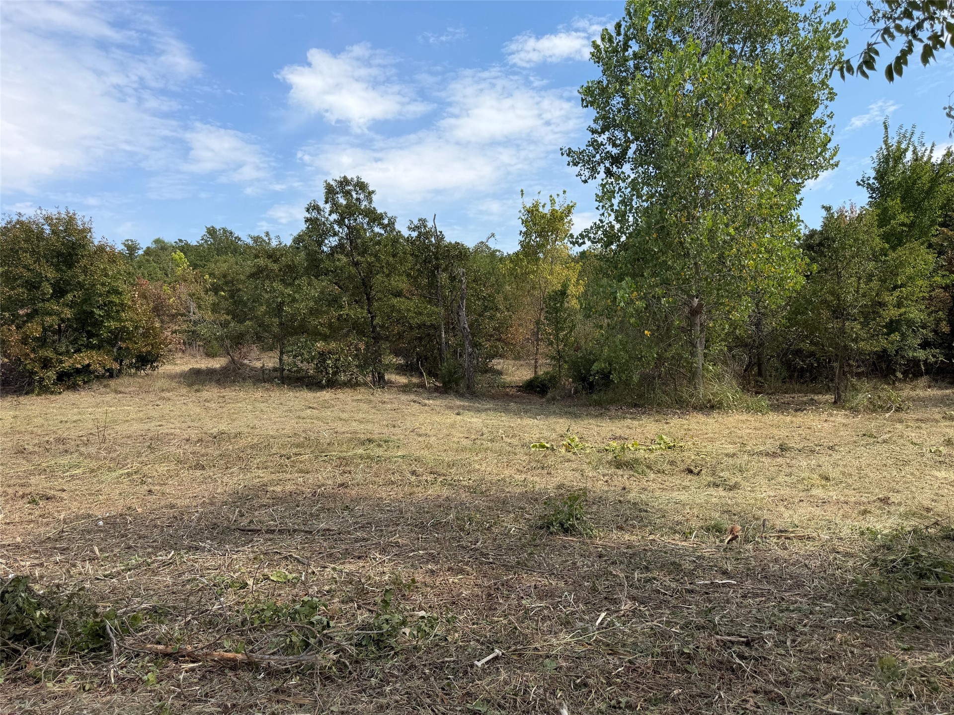 2786 Blazer Trail Property Photo 16