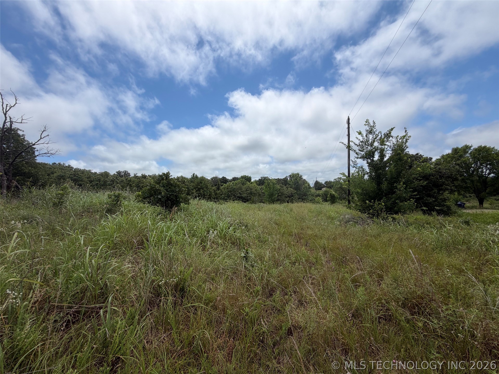 2786 Blazer Trail Property Photo 21