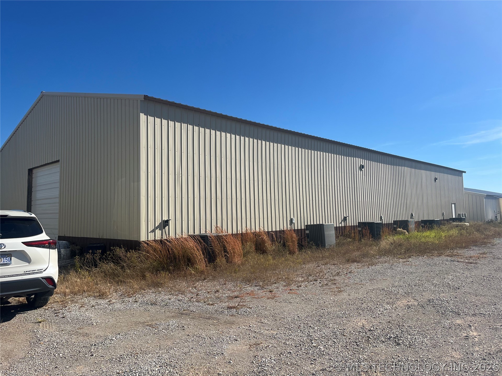 158 State Hwy 76 Property Photo 4