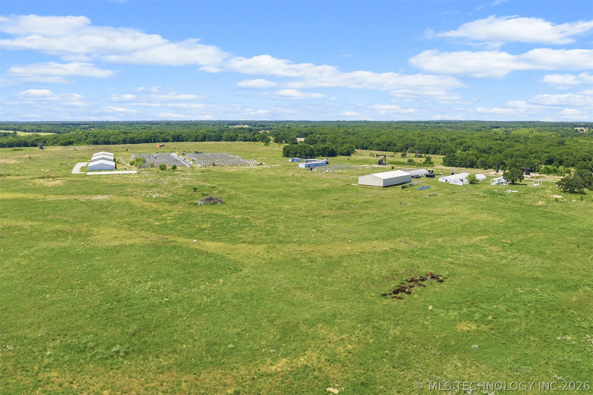 158 State Hwy 76 Property Photo 6