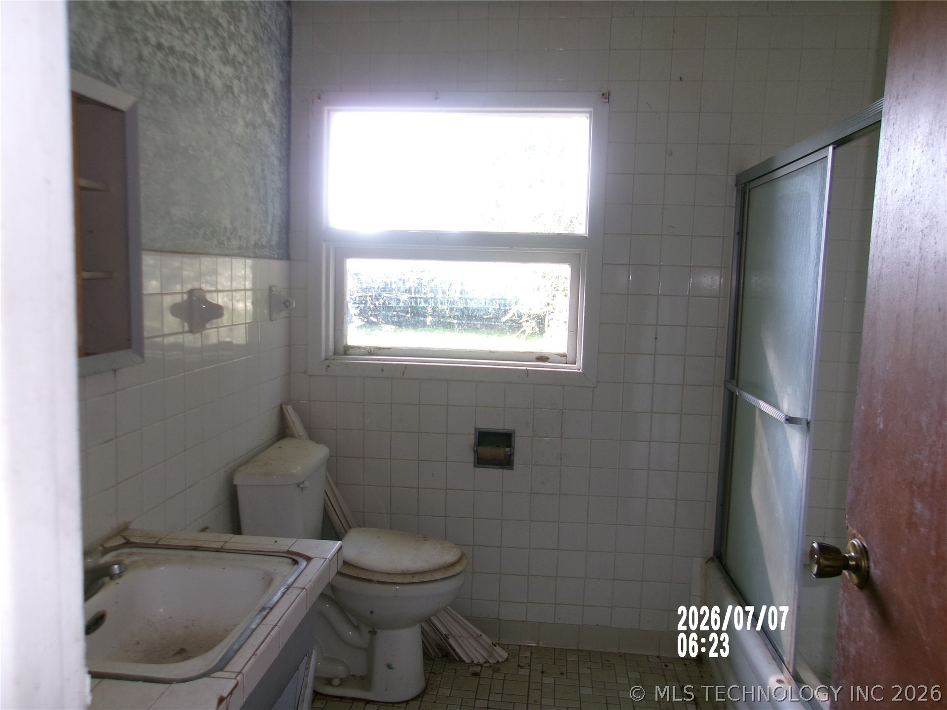 423 Lahoma Drive Property Photo 5