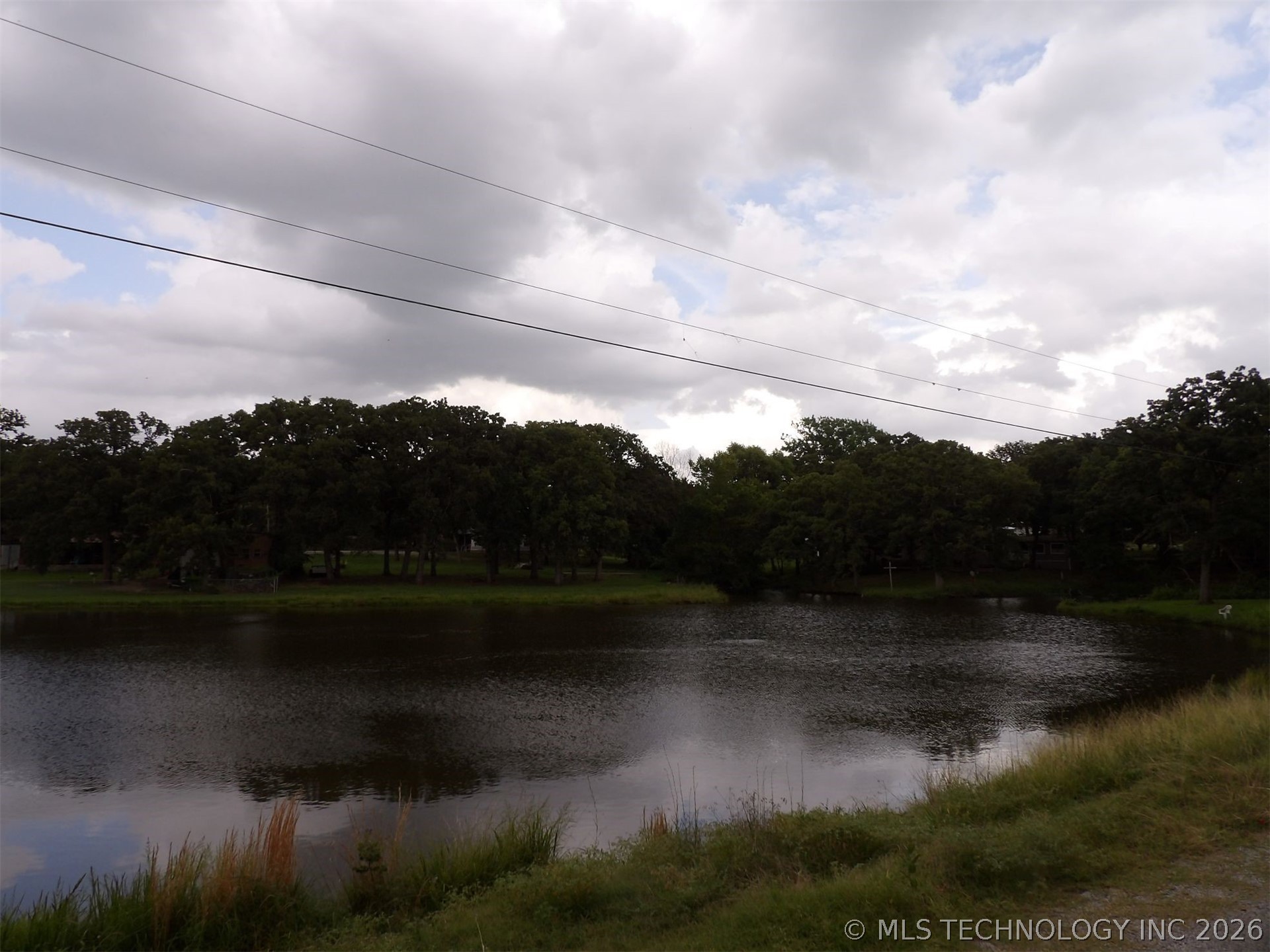 0 War Path Property Photo 5