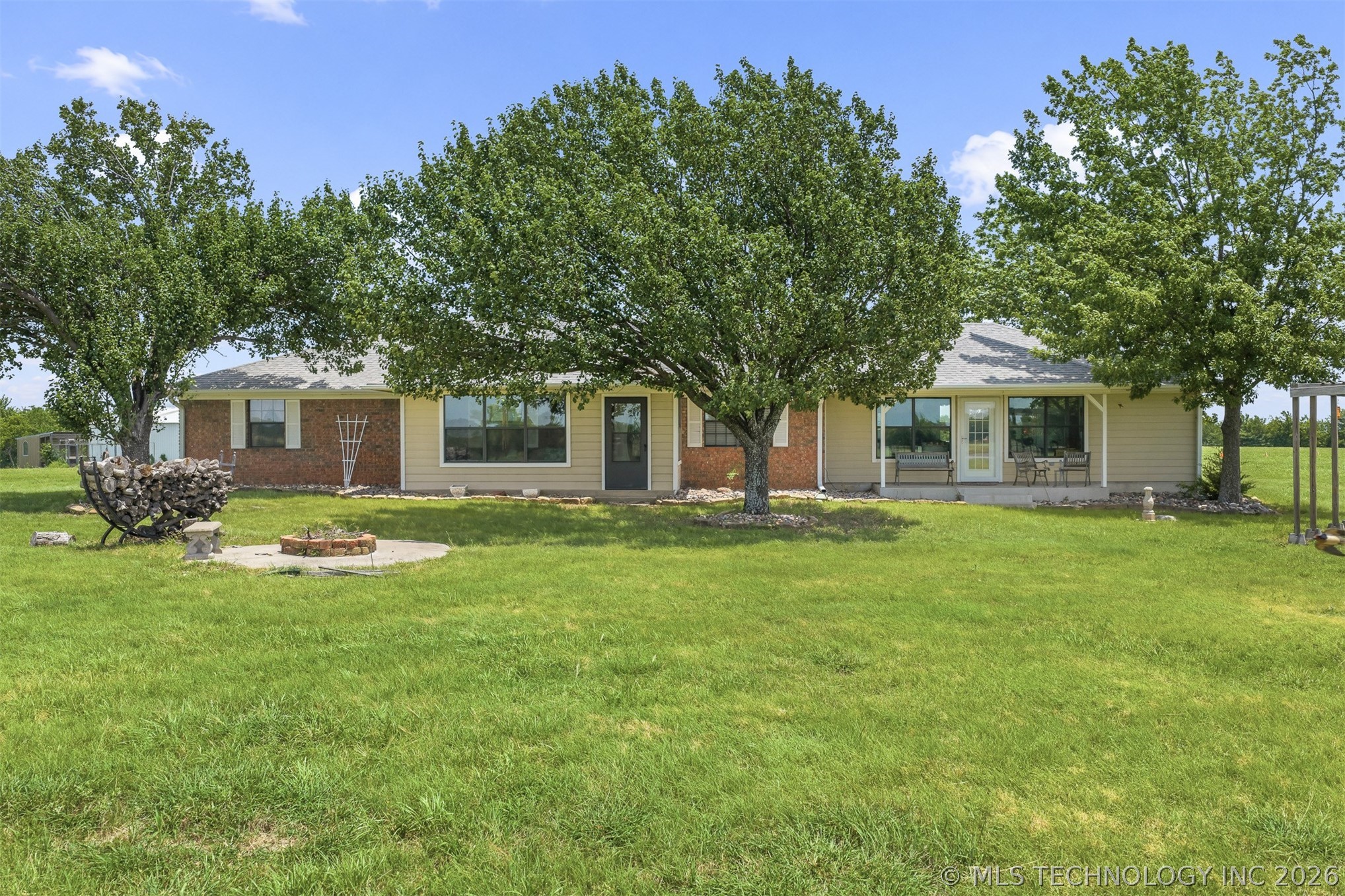 12851 Lidda Lane