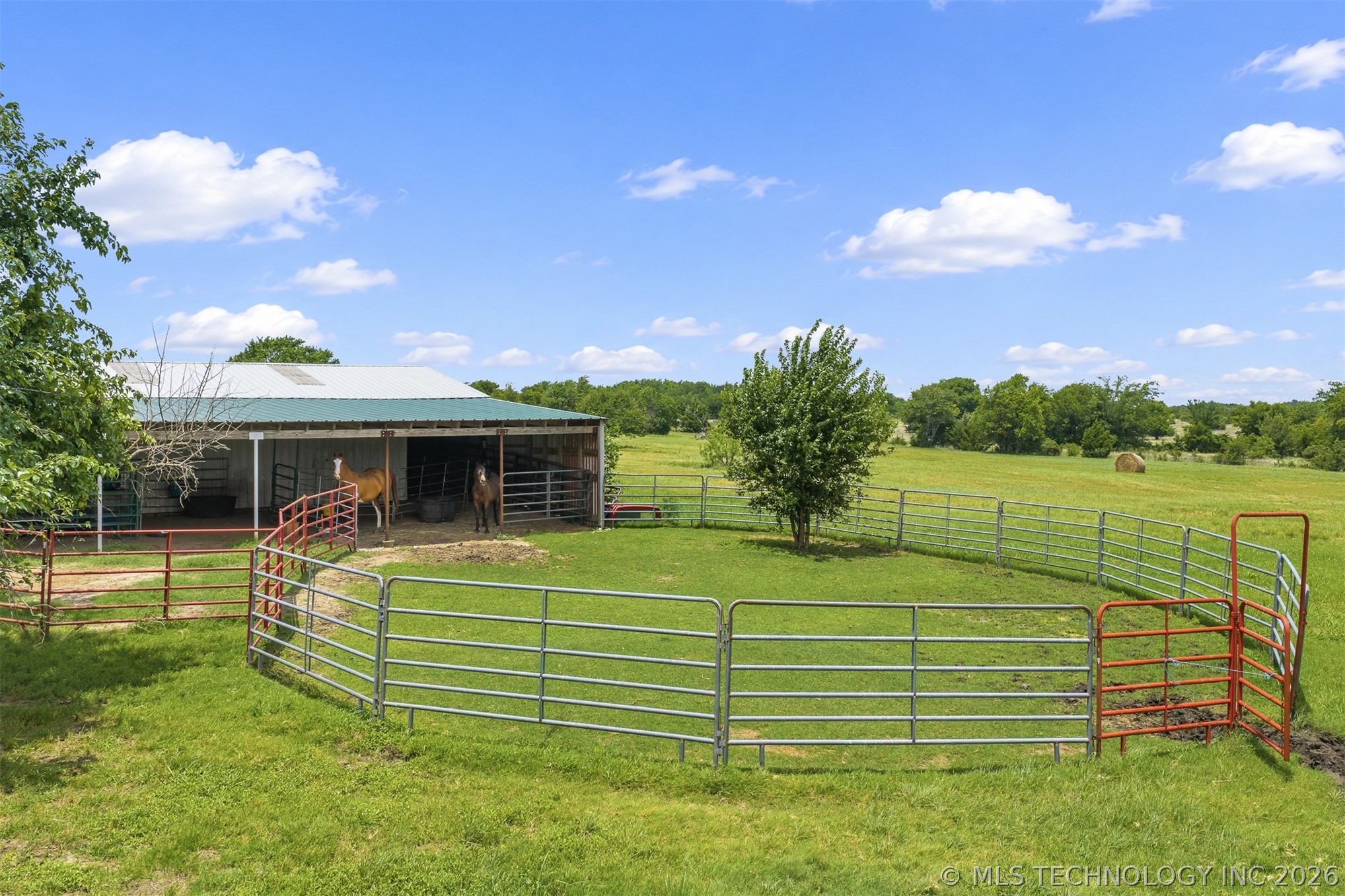 12851 Lidda Lane Property Photo 4