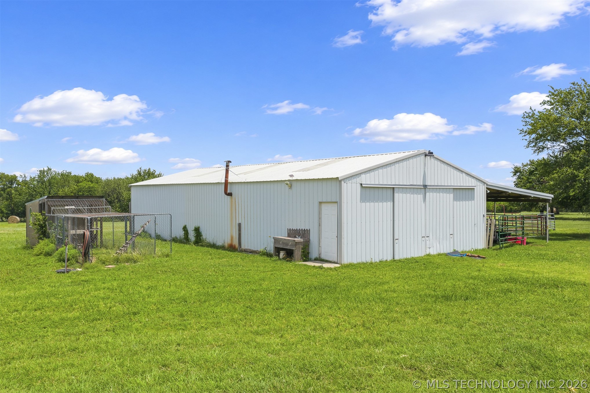 12851 Lidda Lane Property Photo 5