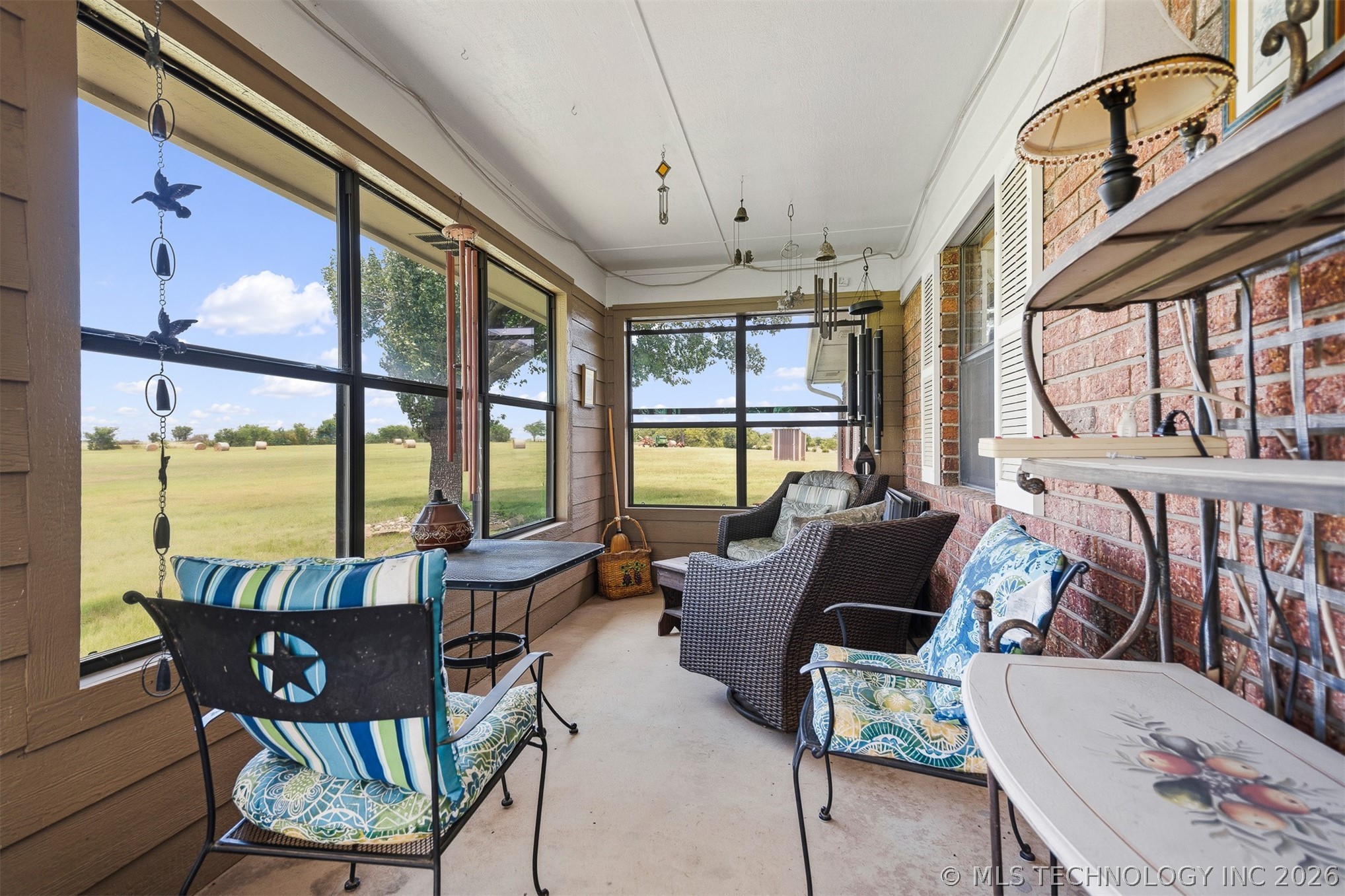 12851 Lidda Lane Property Photo 6