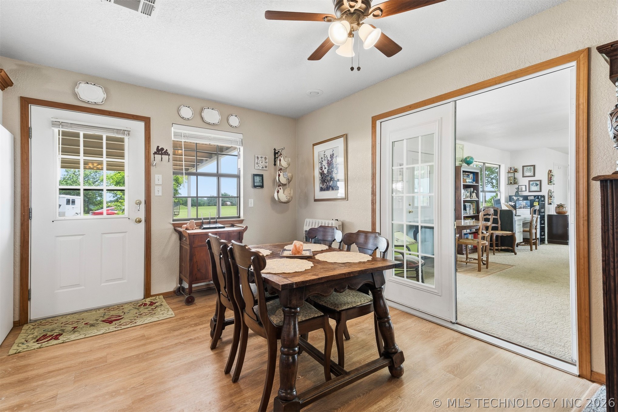 12851 Lidda Lane Property Photo 12