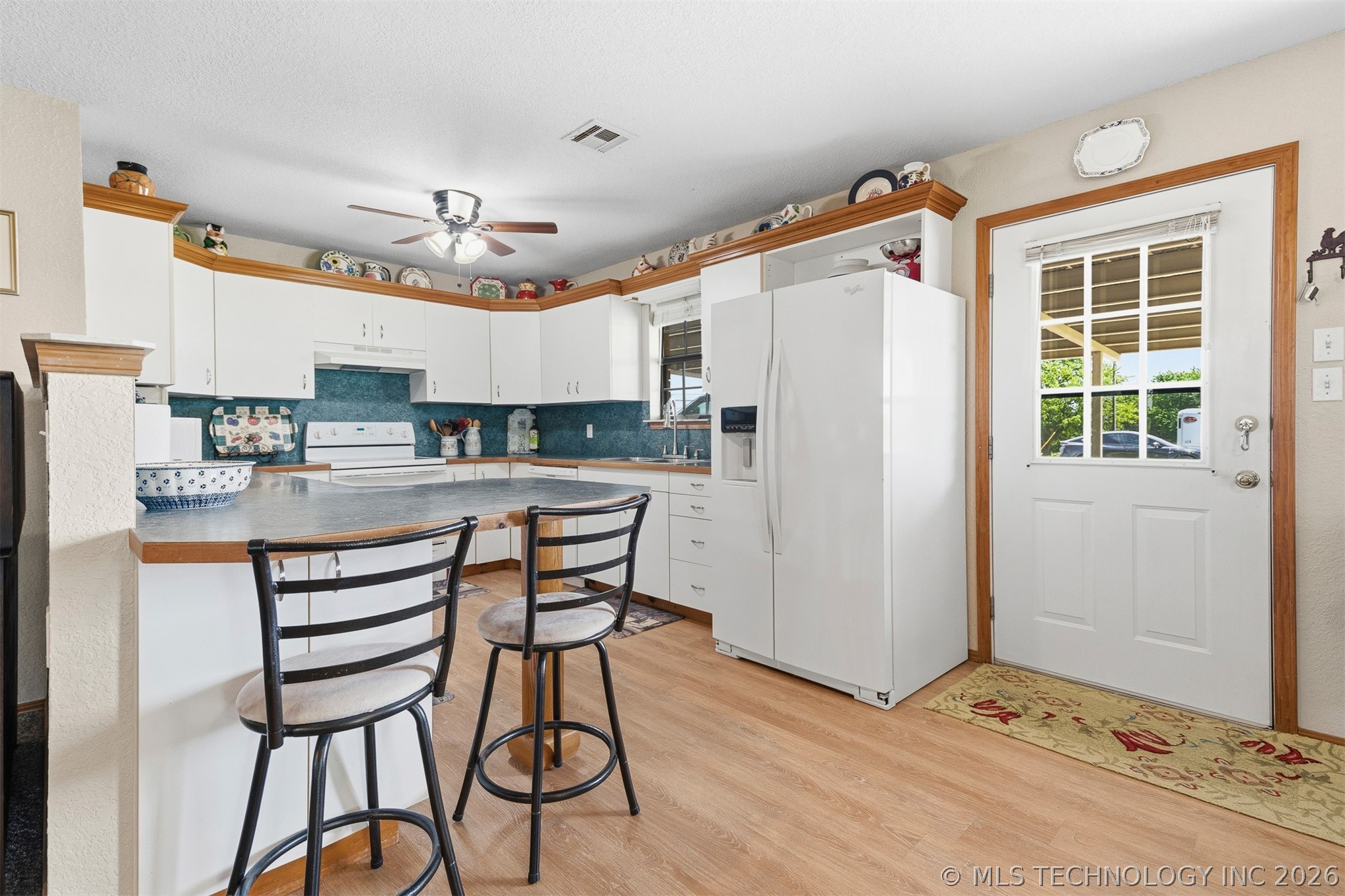 12851 Lidda Lane Property Photo 13