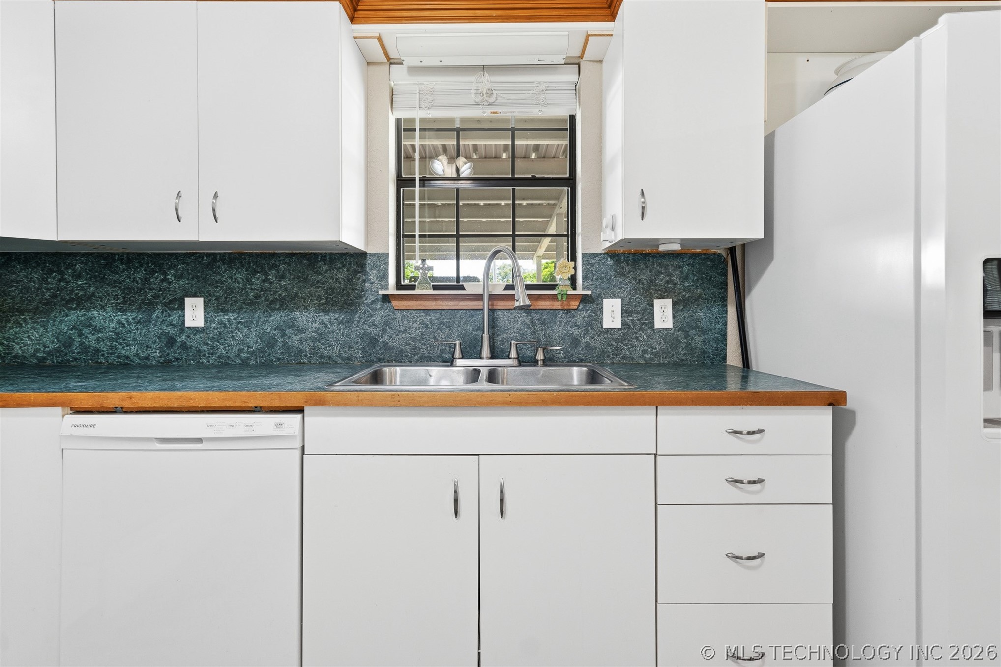 12851 Lidda Lane Property Photo 15