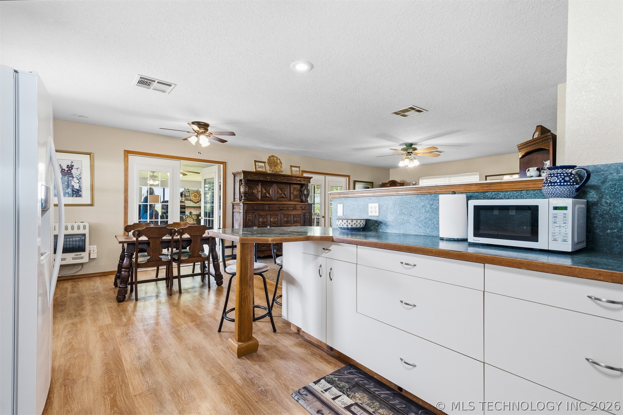 12851 Lidda Lane Property Photo 16