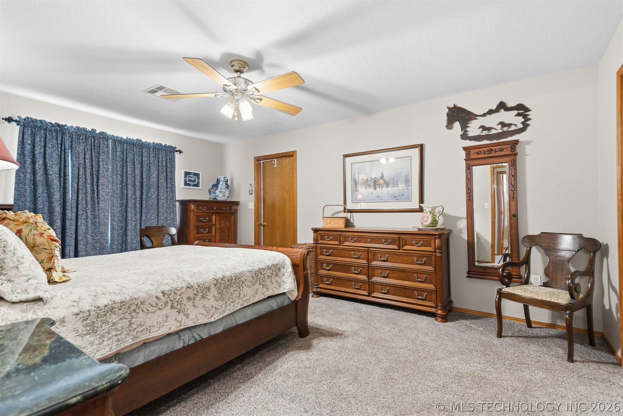 12851 Lidda Lane Property Photo 17