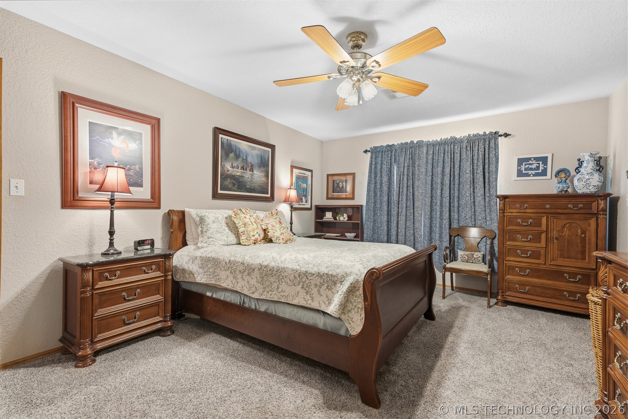 12851 Lidda Lane Property Photo 18