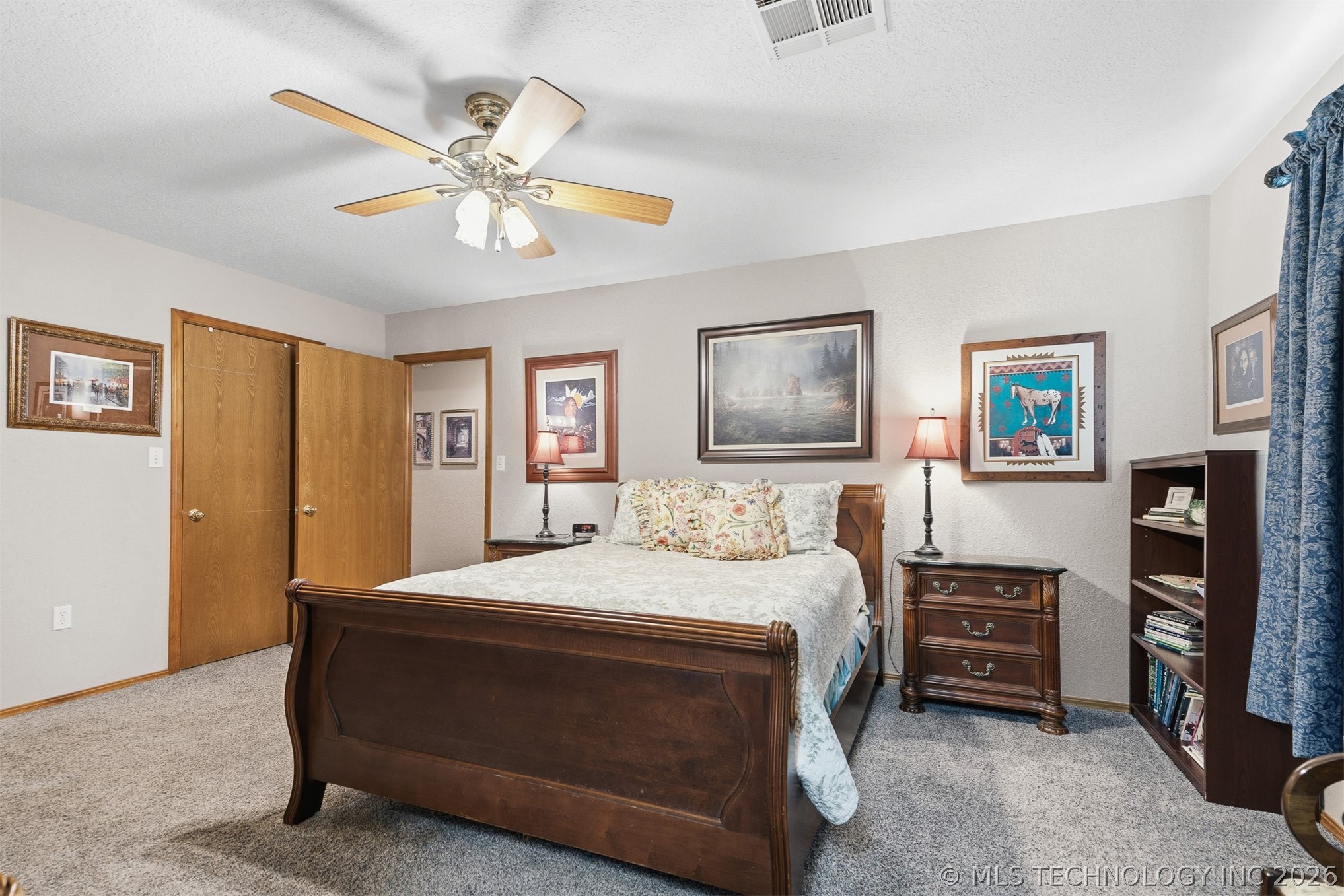 12851 Lidda Lane Property Photo 19