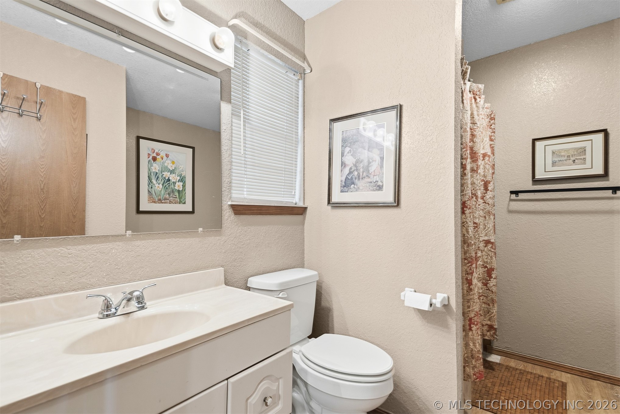 12851 Lidda Lane Property Photo 20