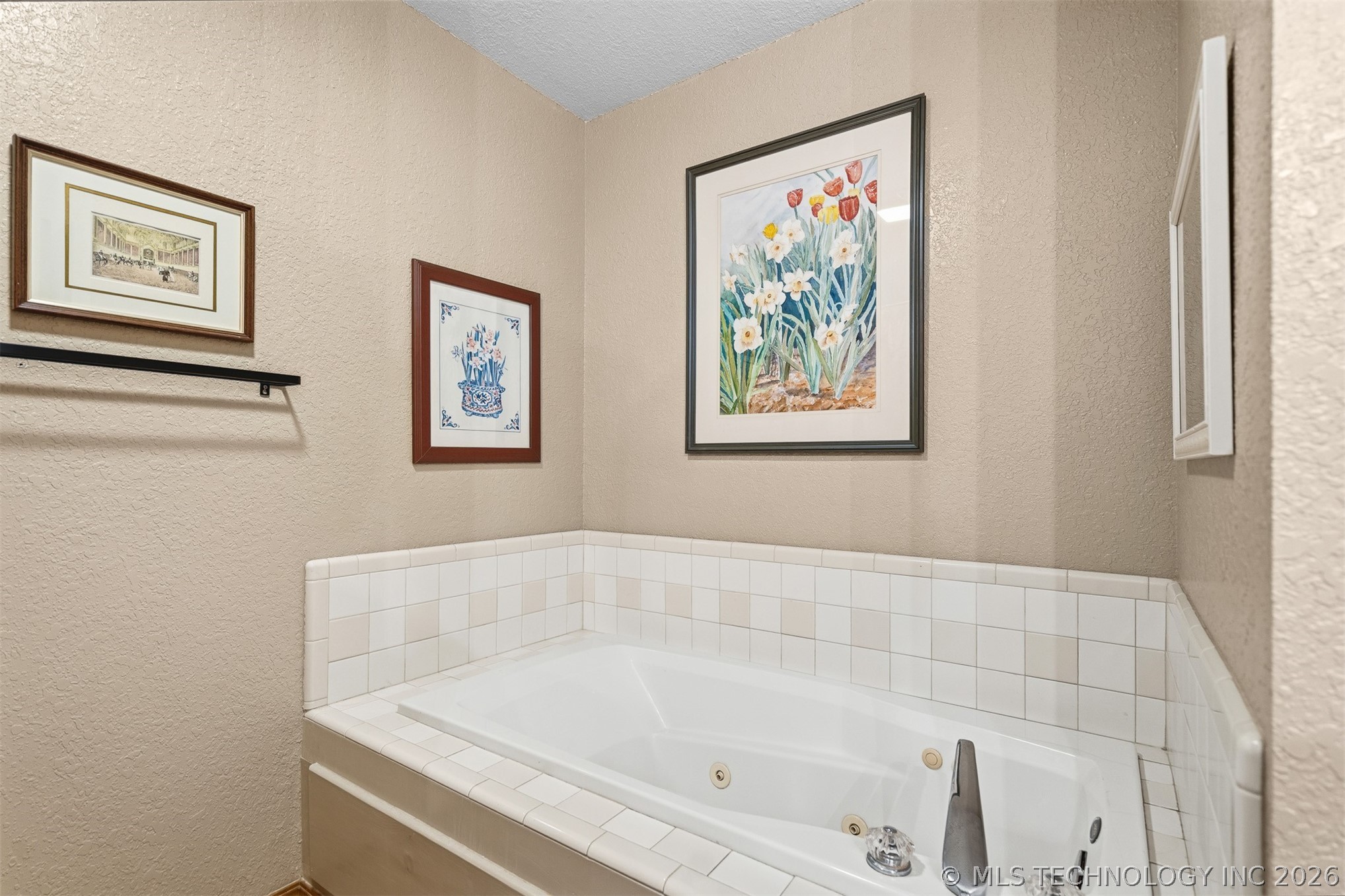 12851 Lidda Lane Property Photo 21