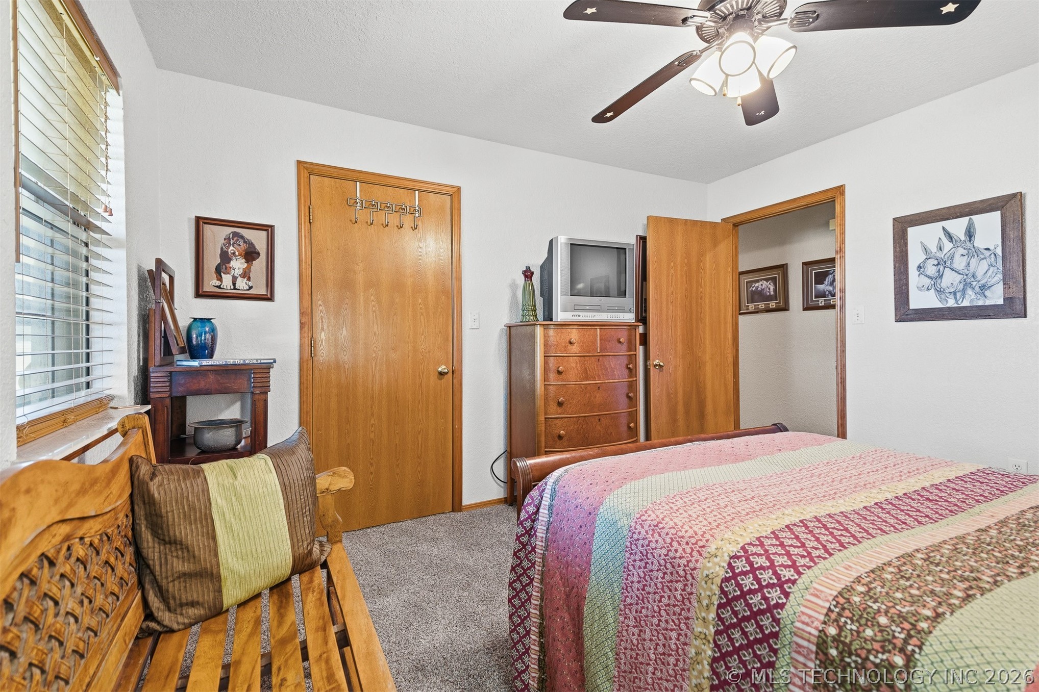 12851 Lidda Lane Property Photo 23