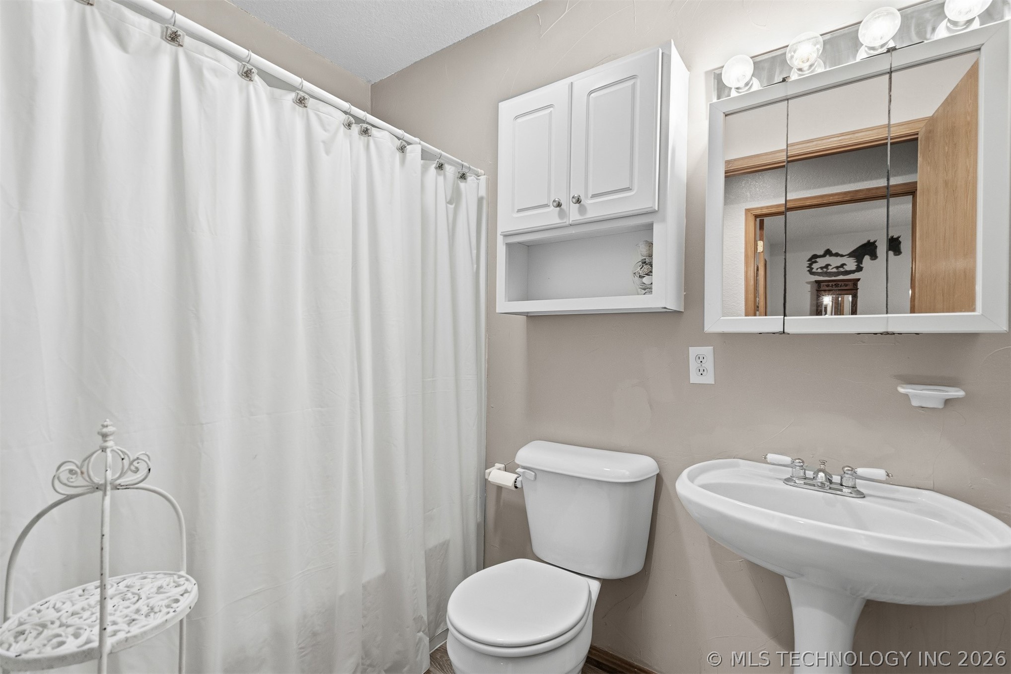 12851 Lidda Lane Property Photo 25
