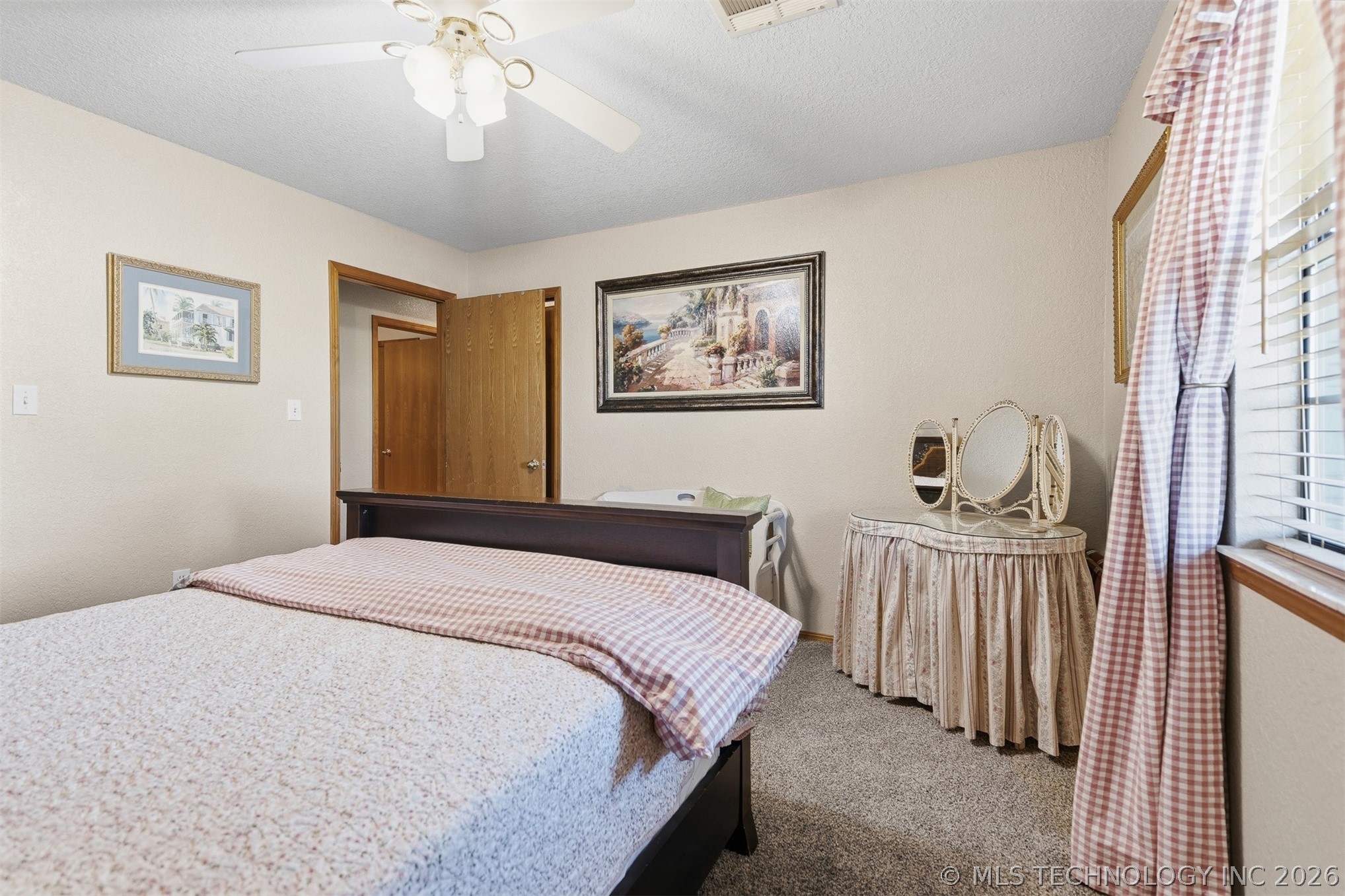 12851 Lidda Lane Property Photo 27