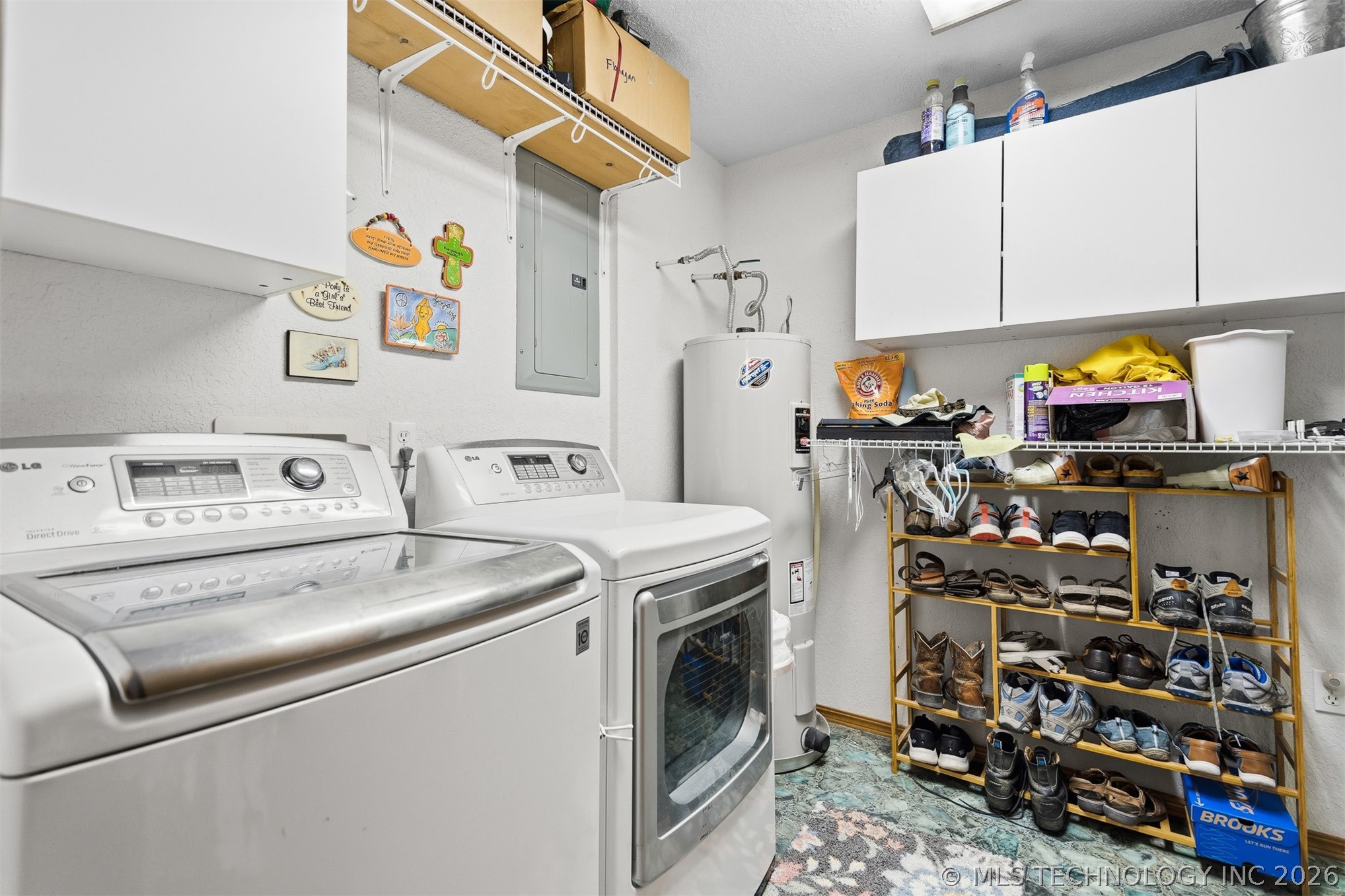 12851 Lidda Lane Property Photo 28