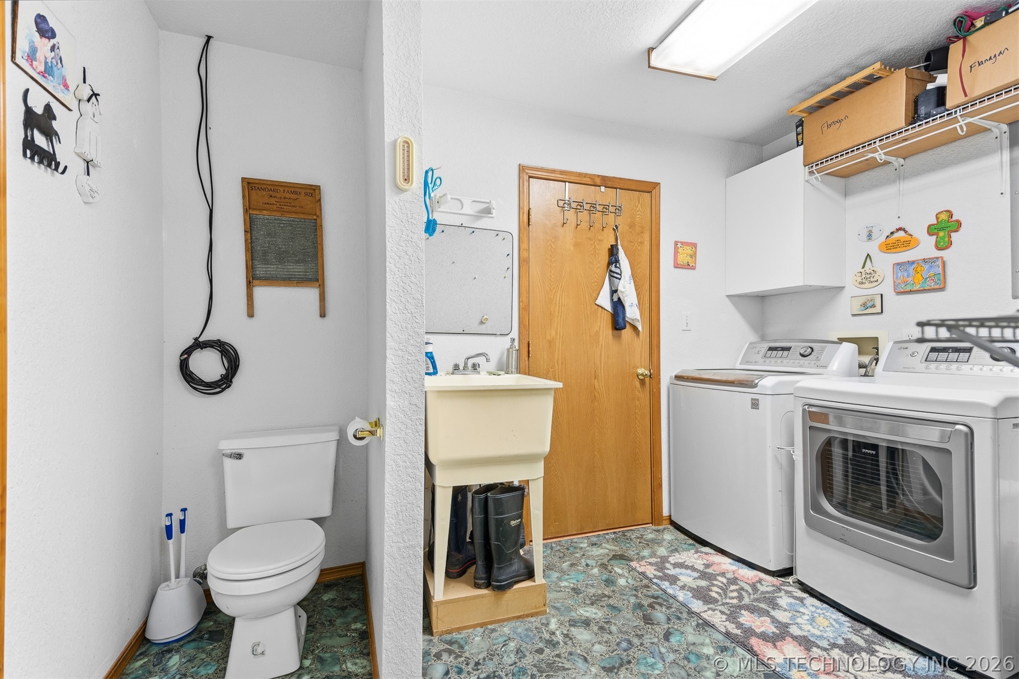12851 Lidda Lane Property Photo 29