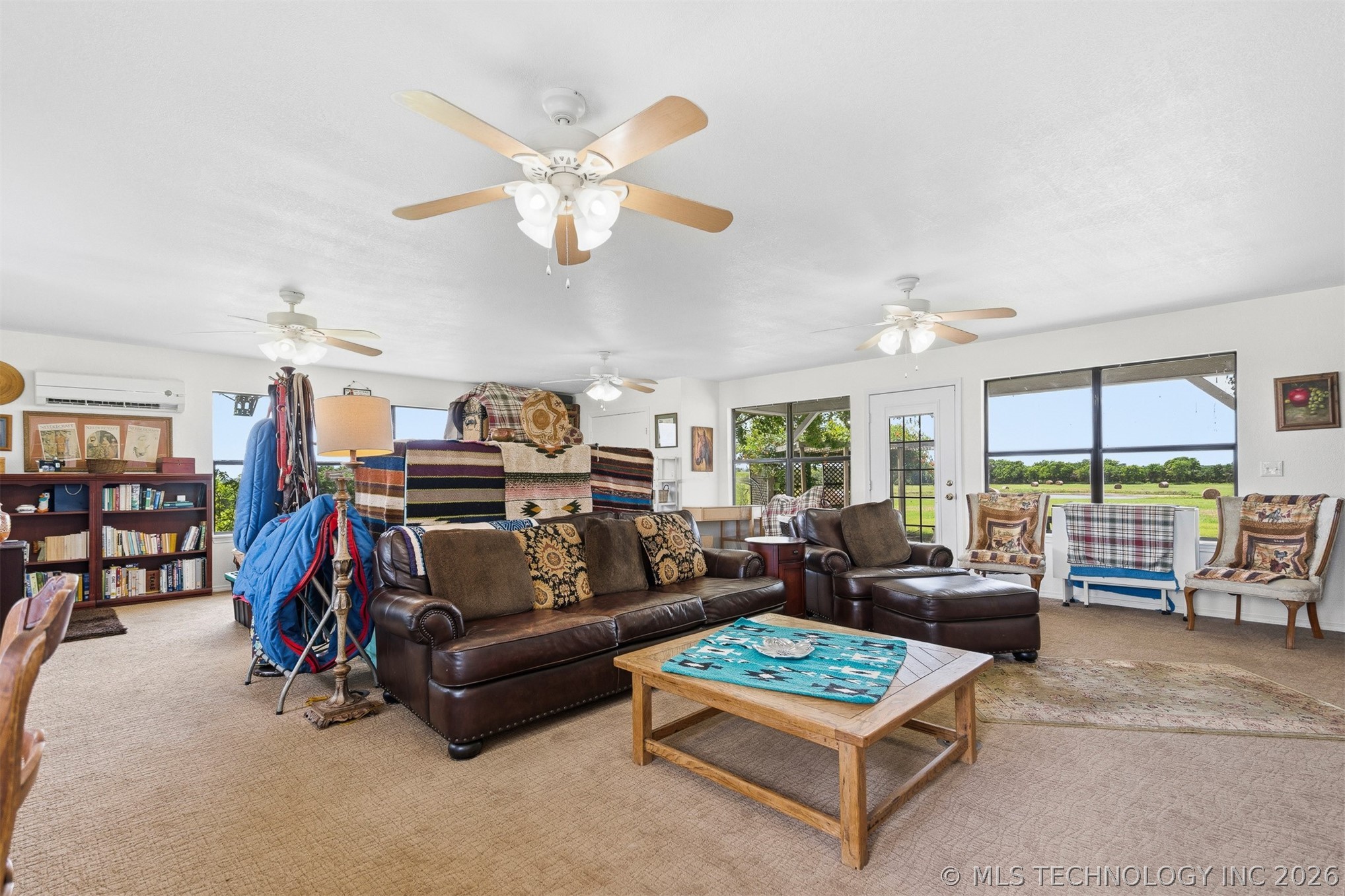 12851 Lidda Lane Property Photo 31