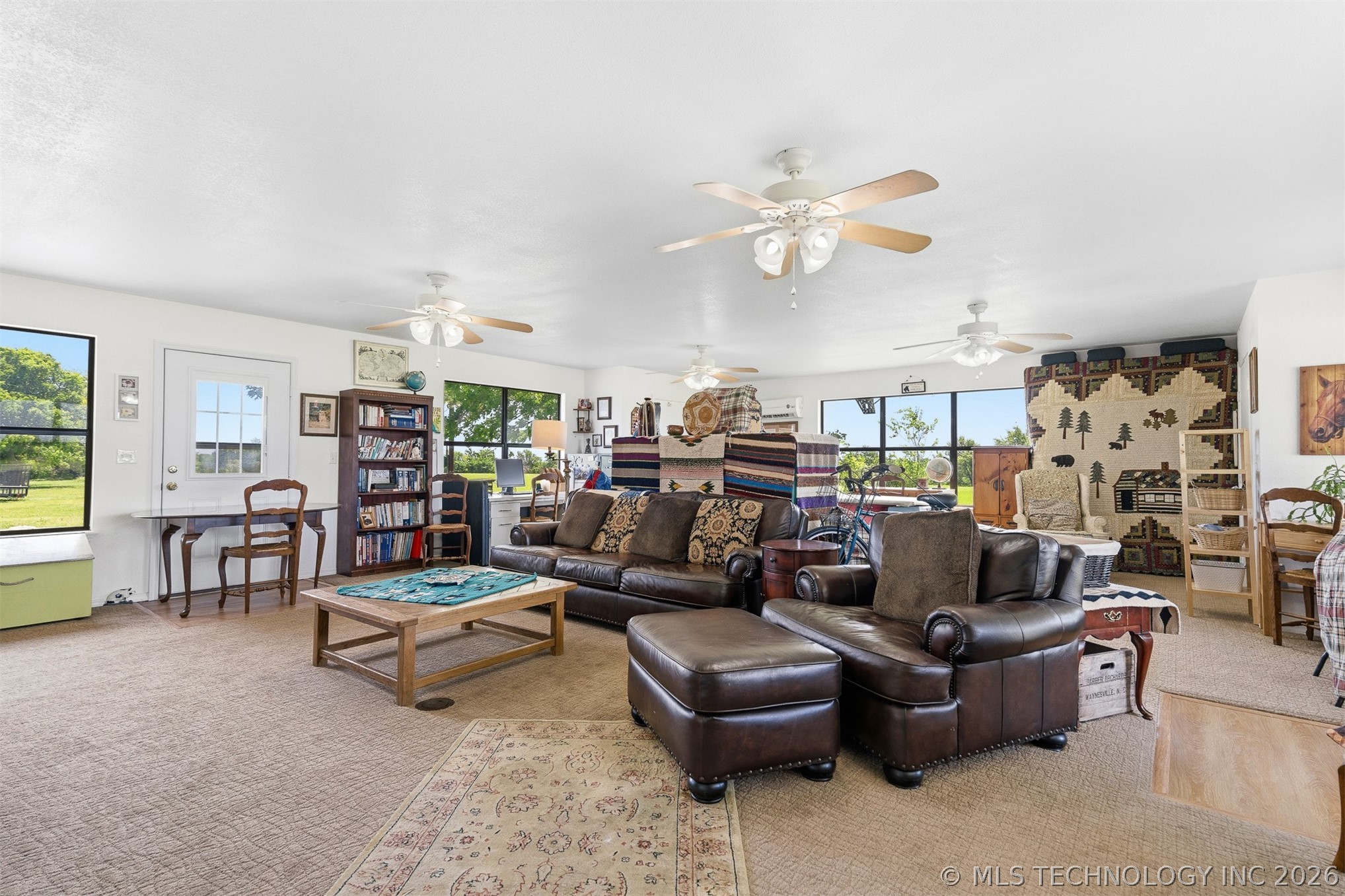 12851 Lidda Lane Property Photo 32