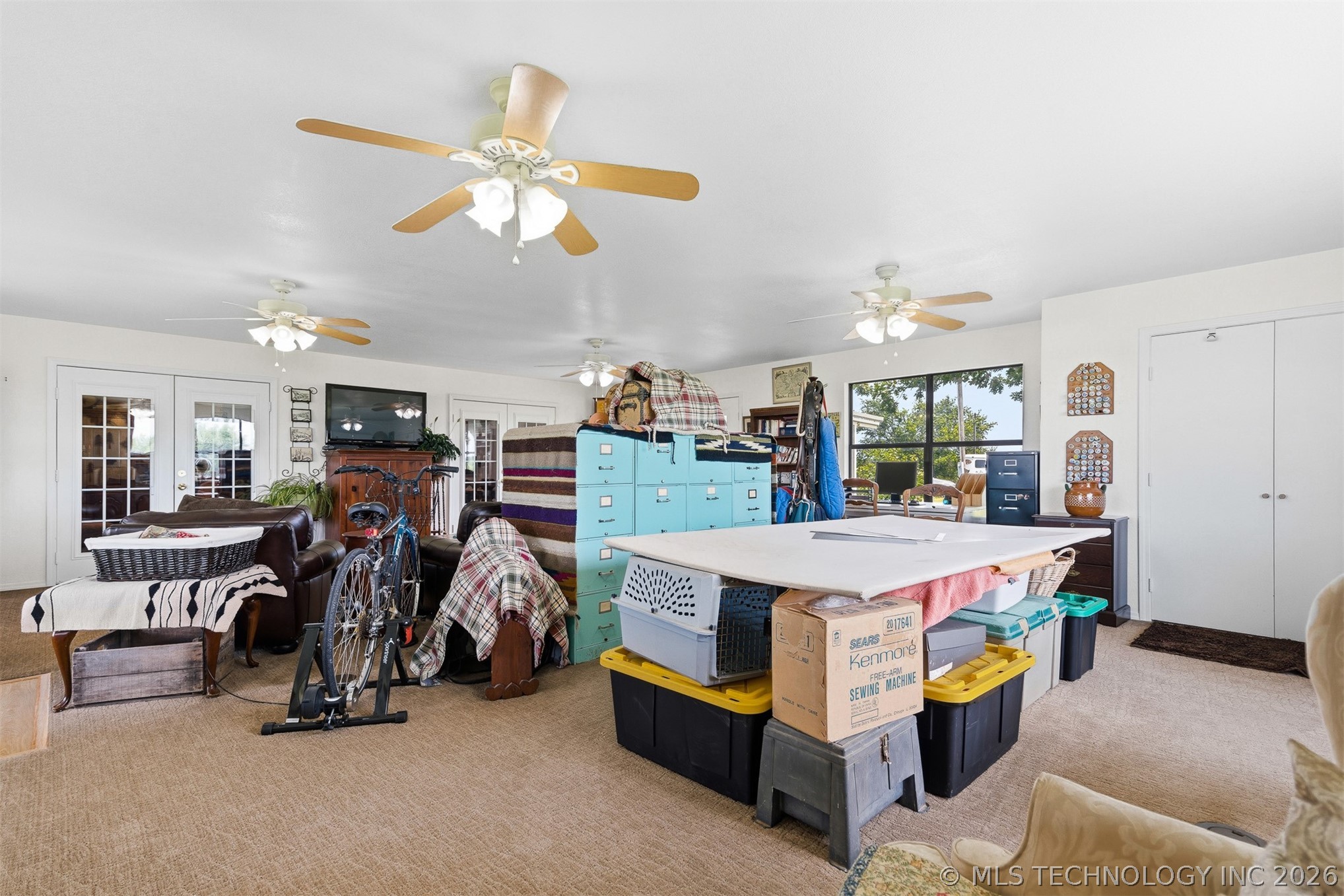 12851 Lidda Lane Property Photo 33