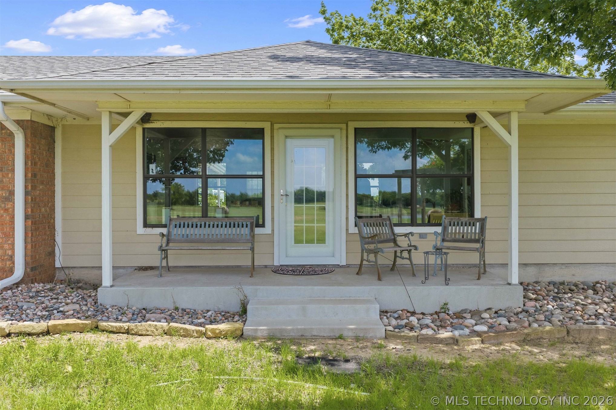 12851 Lidda Lane Property Photo 34