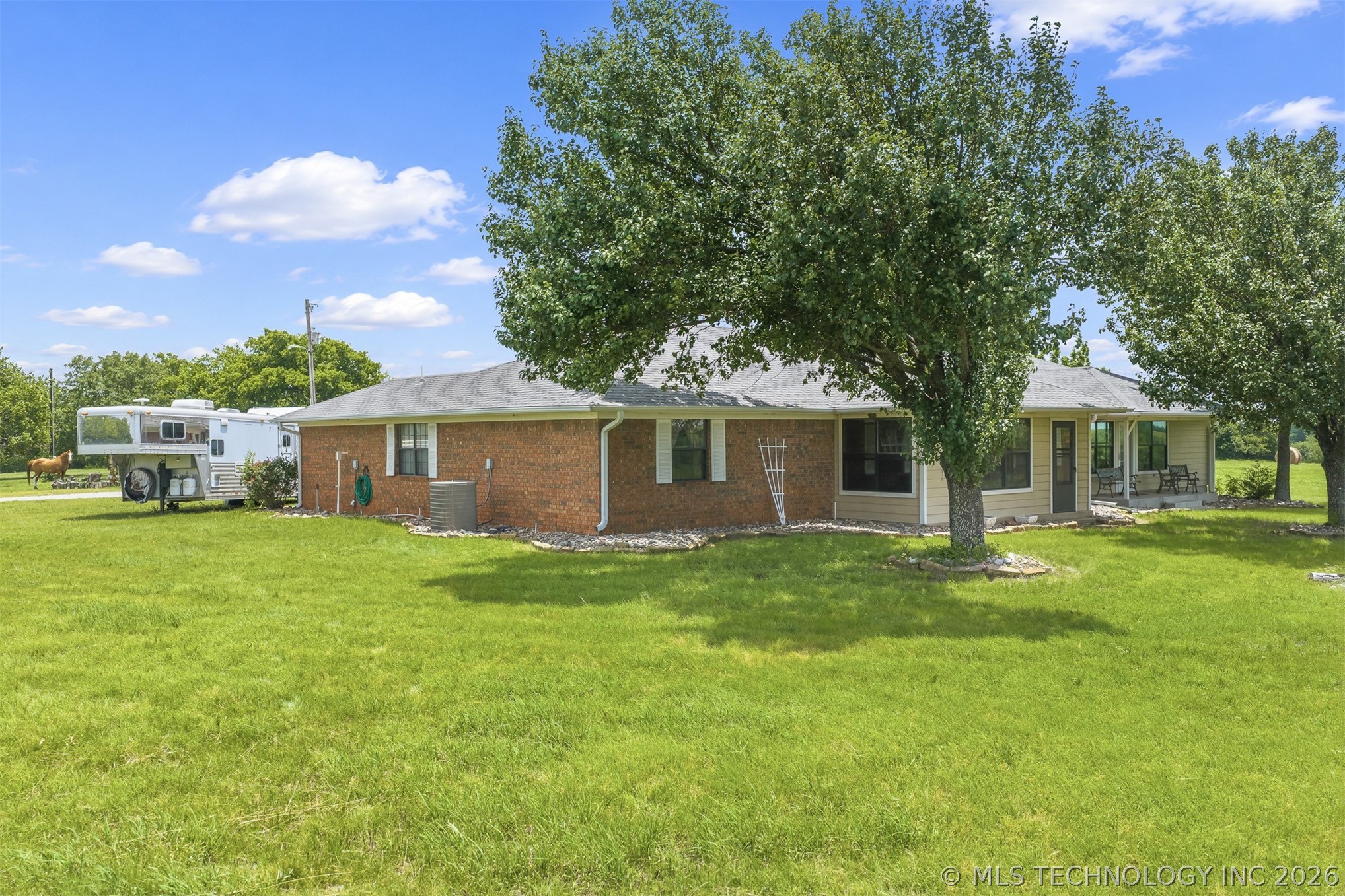 12851 Lidda Lane Property Photo 35