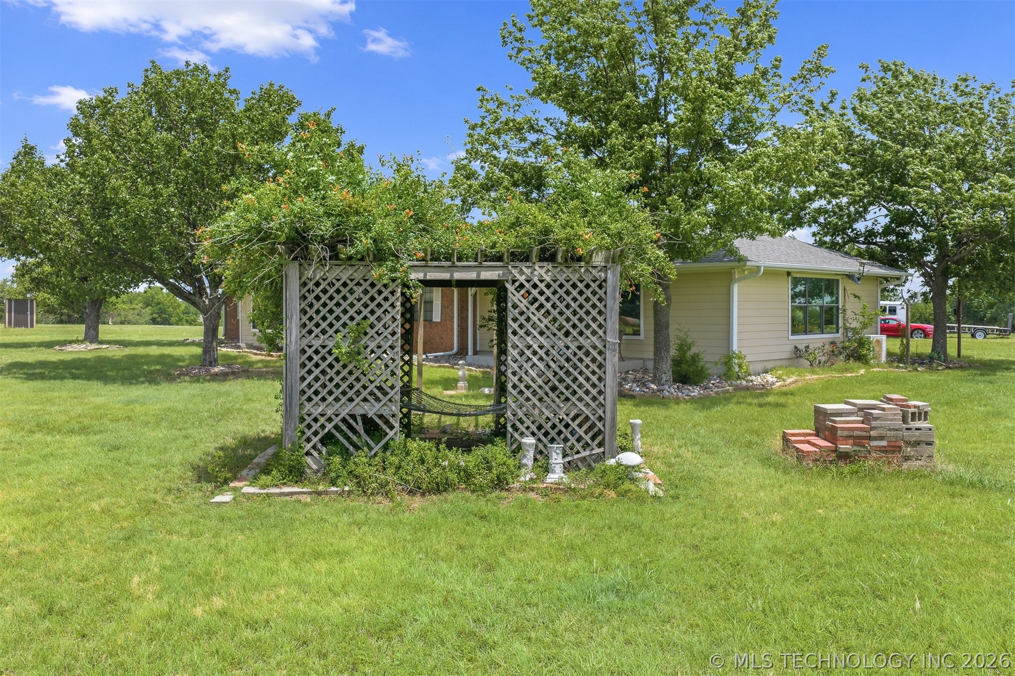 12851 Lidda Lane Property Photo 36
